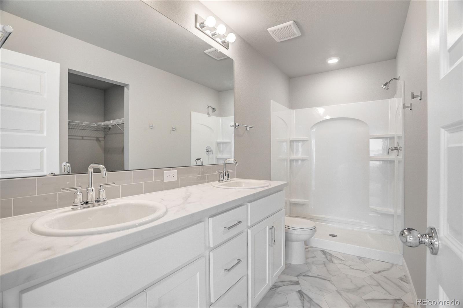 433 Gila Trail, Ault, CO 80610, 3 Bedrooms Bedrooms, ,2 BathroomsBathrooms,Rental,For Rent,Gila,REC3637111
