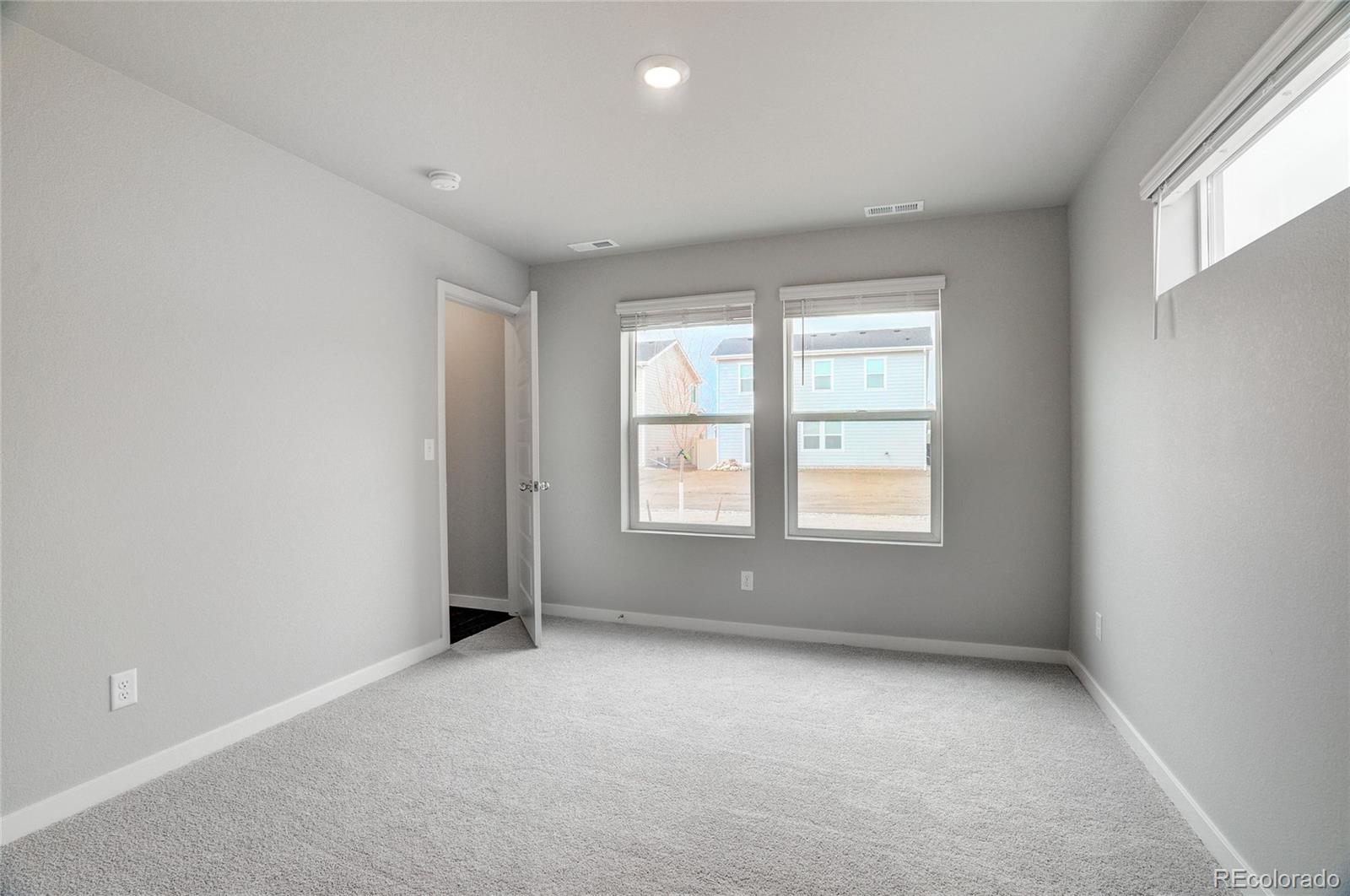 433 Gila Trail, Ault, CO 80610, 3 Bedrooms Bedrooms, ,2 BathroomsBathrooms,Rental,For Rent,Gila,REC3637111