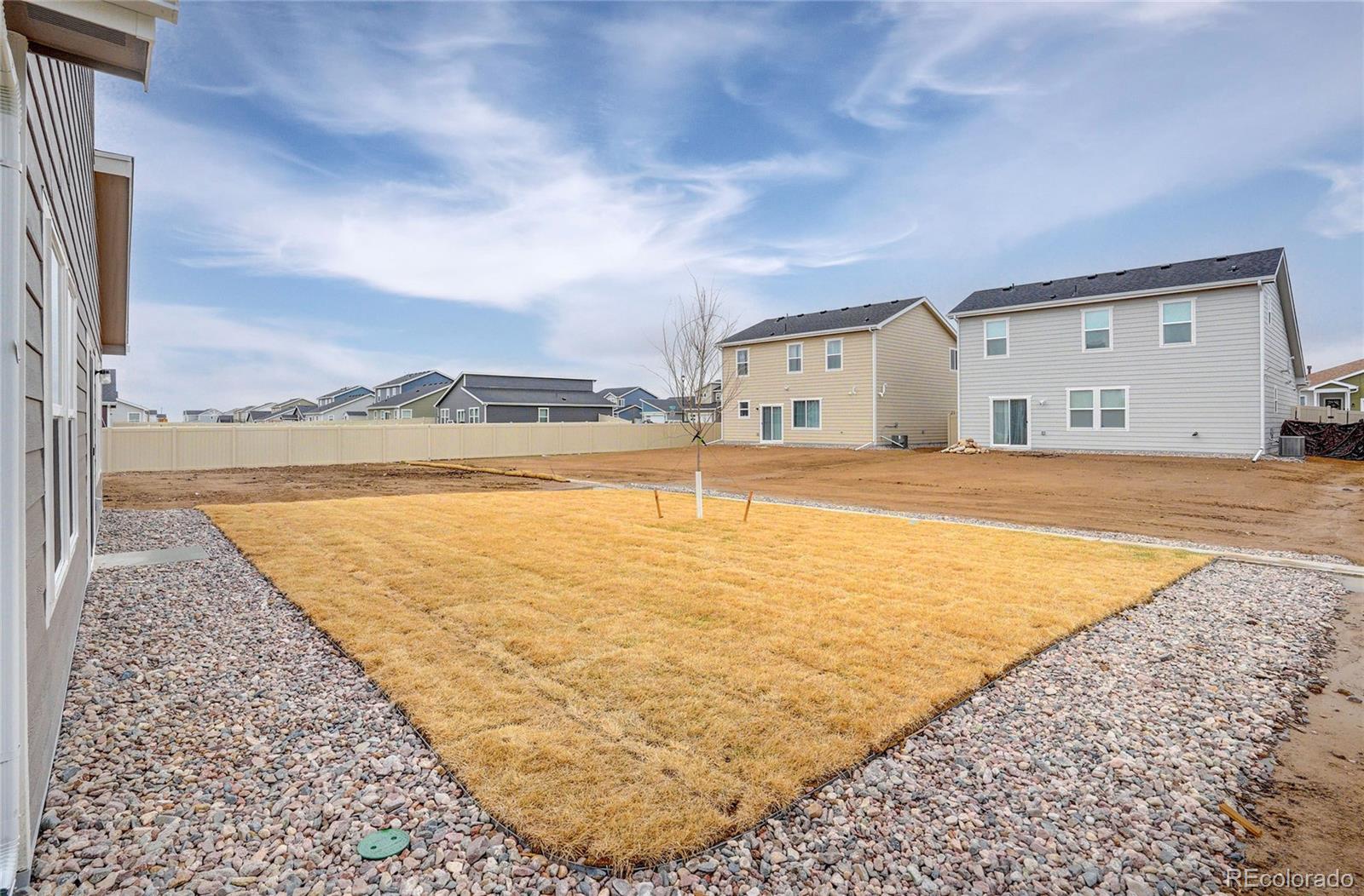 433 Gila Trail, Ault, CO 80610, 3 Bedrooms Bedrooms, ,2 BathroomsBathrooms,Rental,For Rent,Gila,REC3637111