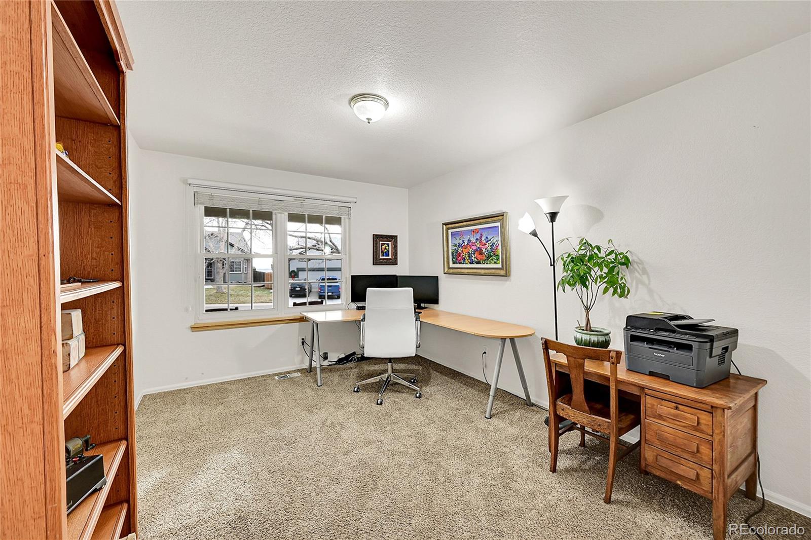 13724 Amherst Way, Lakewood, CO 80228, 4 Bedrooms Bedrooms, ,2 BathroomsBathrooms,Residential,For Sale,Amherst,REC6916055