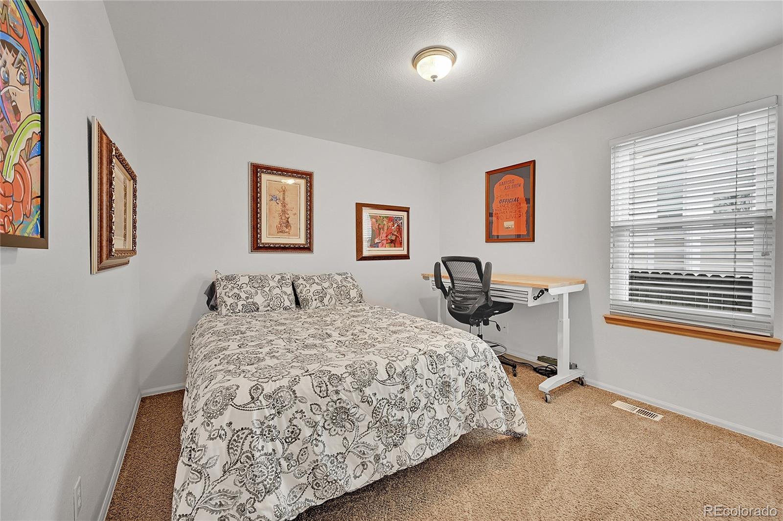 13724 Amherst Way, Lakewood, CO 80228, 4 Bedrooms Bedrooms, ,2 BathroomsBathrooms,Residential,For Sale,Amherst,REC6916055