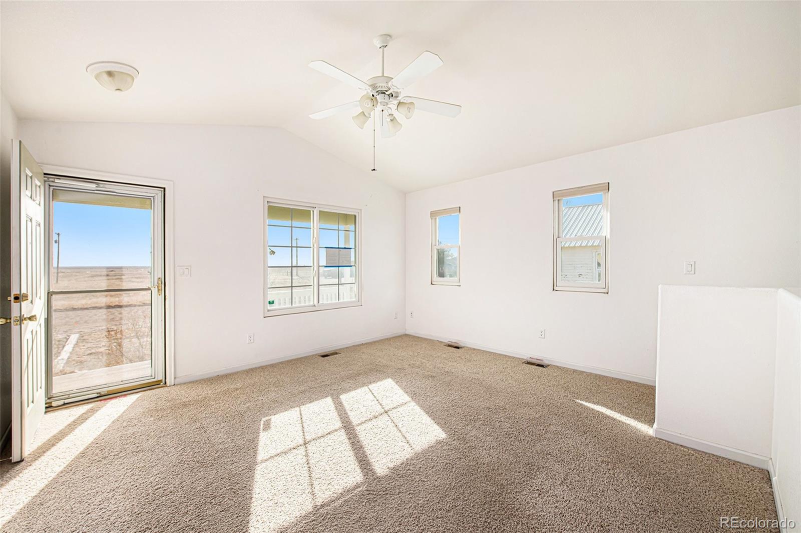 105 Main Street, Briggsdale, CO 80611, 4 Bedrooms Bedrooms, ,3 BathroomsBathrooms,Residential,For Sale,Main,REC8780361