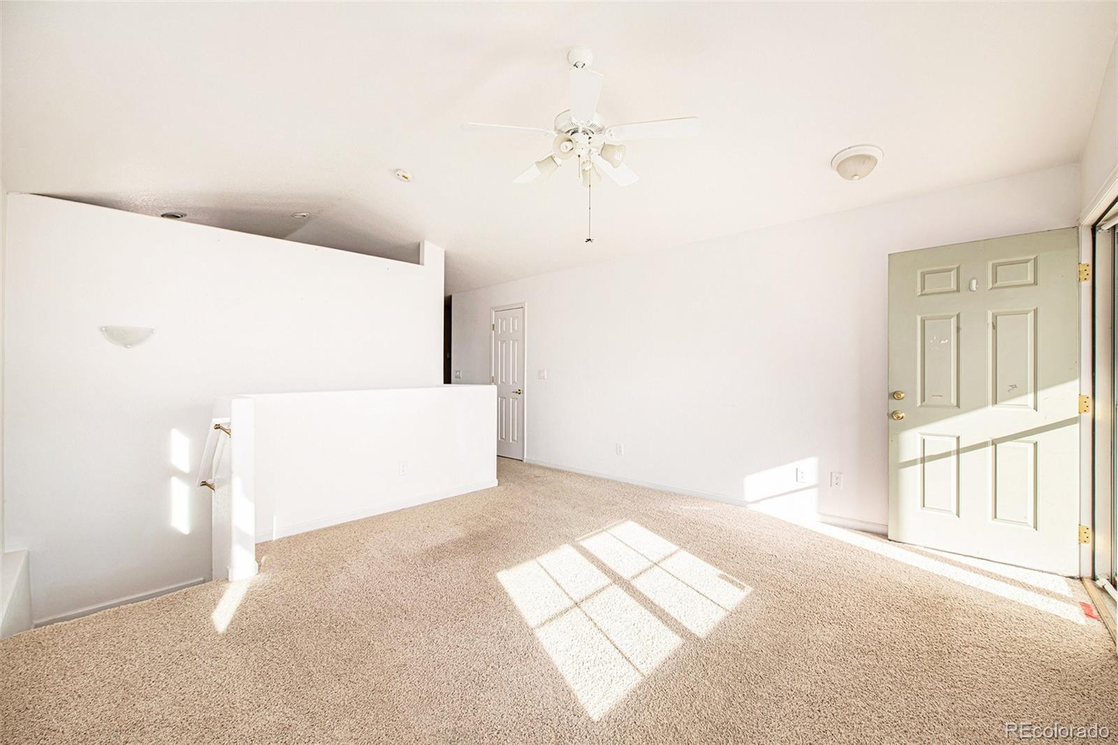 105 Main Street, Briggsdale, CO 80611, 4 Bedrooms Bedrooms, ,3 BathroomsBathrooms,Residential,For Sale,Main,REC8780361