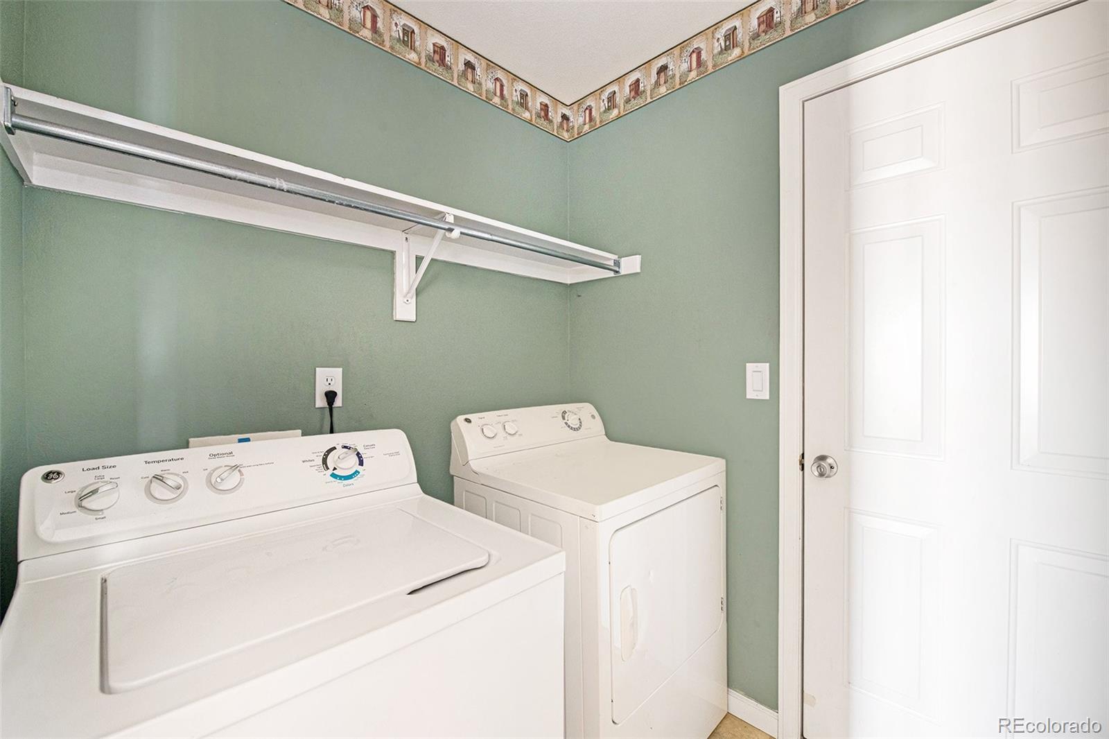 105 Main Street, Briggsdale, CO 80611, 4 Bedrooms Bedrooms, ,3 BathroomsBathrooms,Residential,For Sale,Main,REC8780361