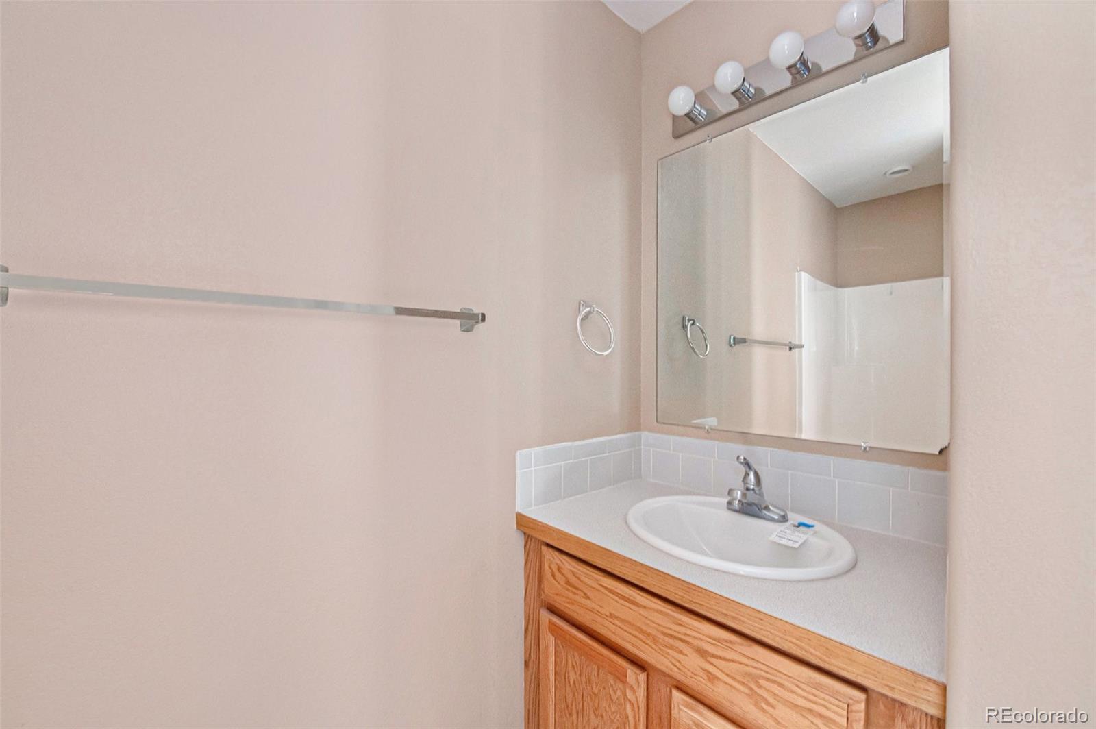 105 Main Street, Briggsdale, CO 80611, 4 Bedrooms Bedrooms, ,3 BathroomsBathrooms,Residential,For Sale,Main,REC8780361