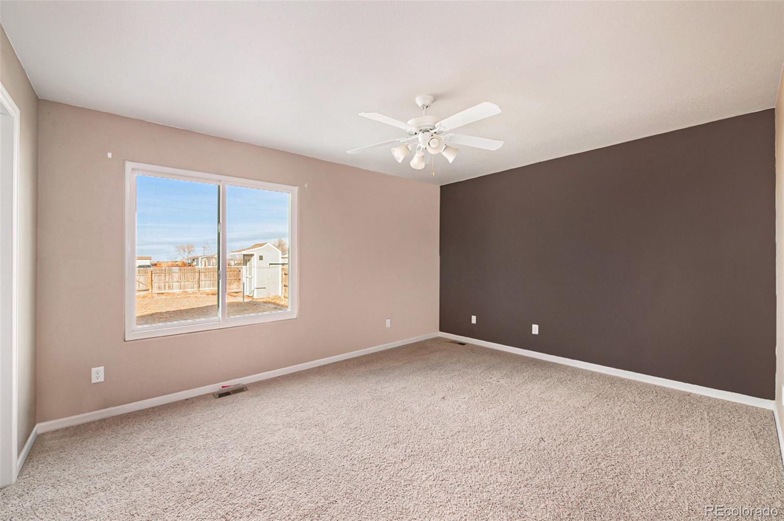 105 Main Street, Briggsdale, CO 80611, 4 Bedrooms Bedrooms, ,3 BathroomsBathrooms,Residential,For Sale,Main,REC8780361