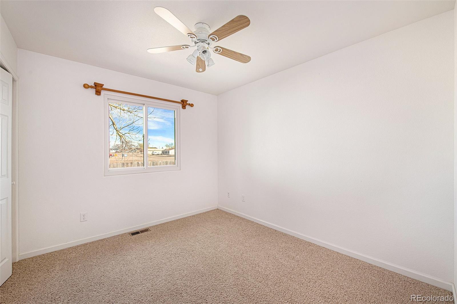 105 Main Street, Briggsdale, CO 80611, 4 Bedrooms Bedrooms, ,3 BathroomsBathrooms,Residential,For Sale,Main,REC8780361