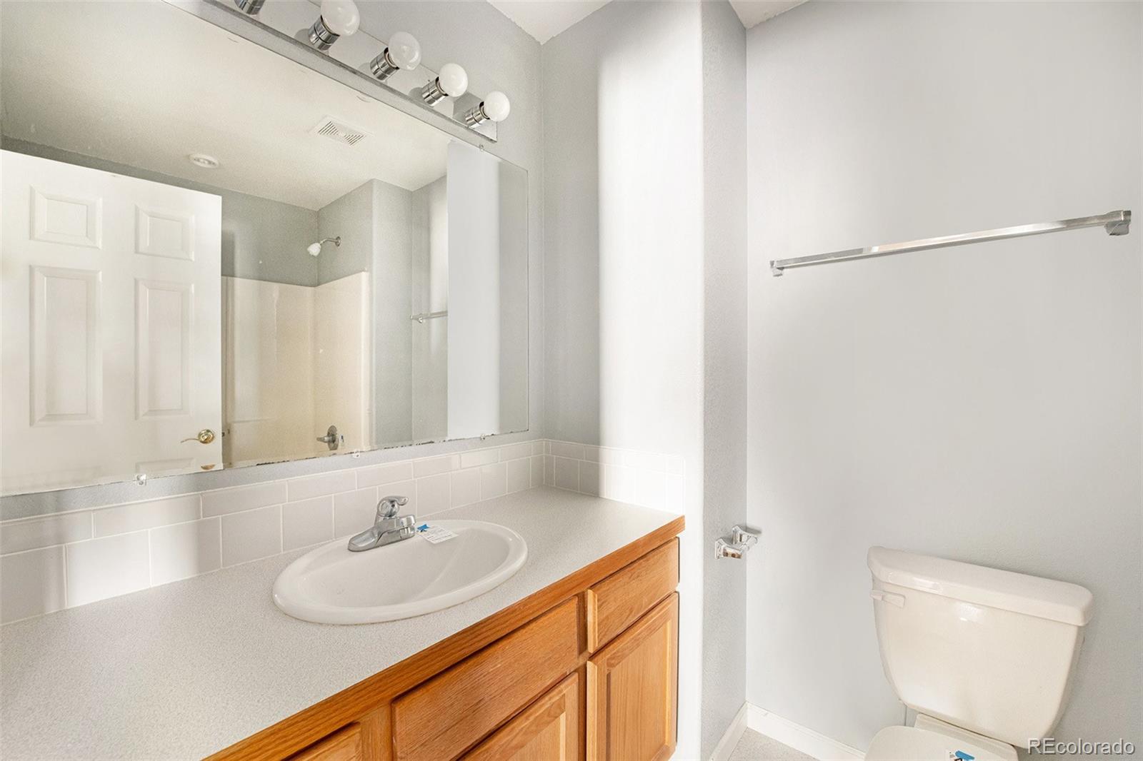 105 Main Street, Briggsdale, CO 80611, 4 Bedrooms Bedrooms, ,3 BathroomsBathrooms,Residential,For Sale,Main,REC8780361