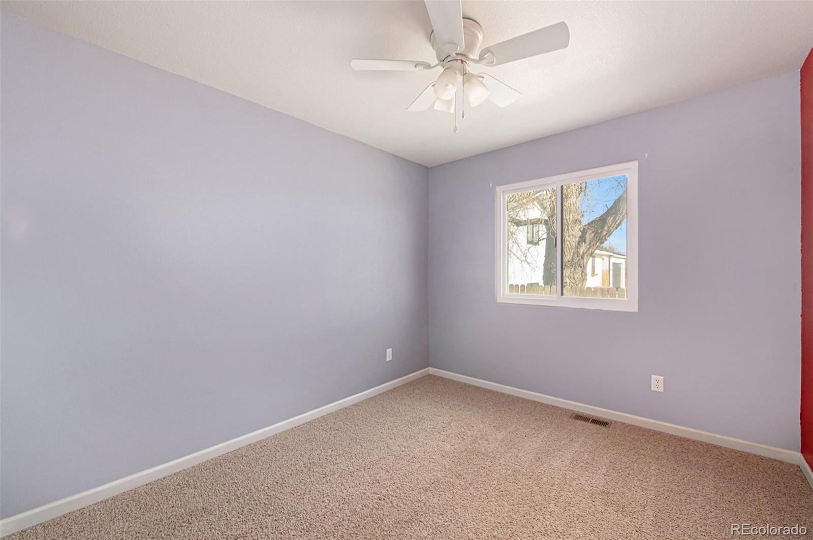 105 Main Street, Briggsdale, CO 80611, 4 Bedrooms Bedrooms, ,3 BathroomsBathrooms,Residential,For Sale,Main,REC8780361