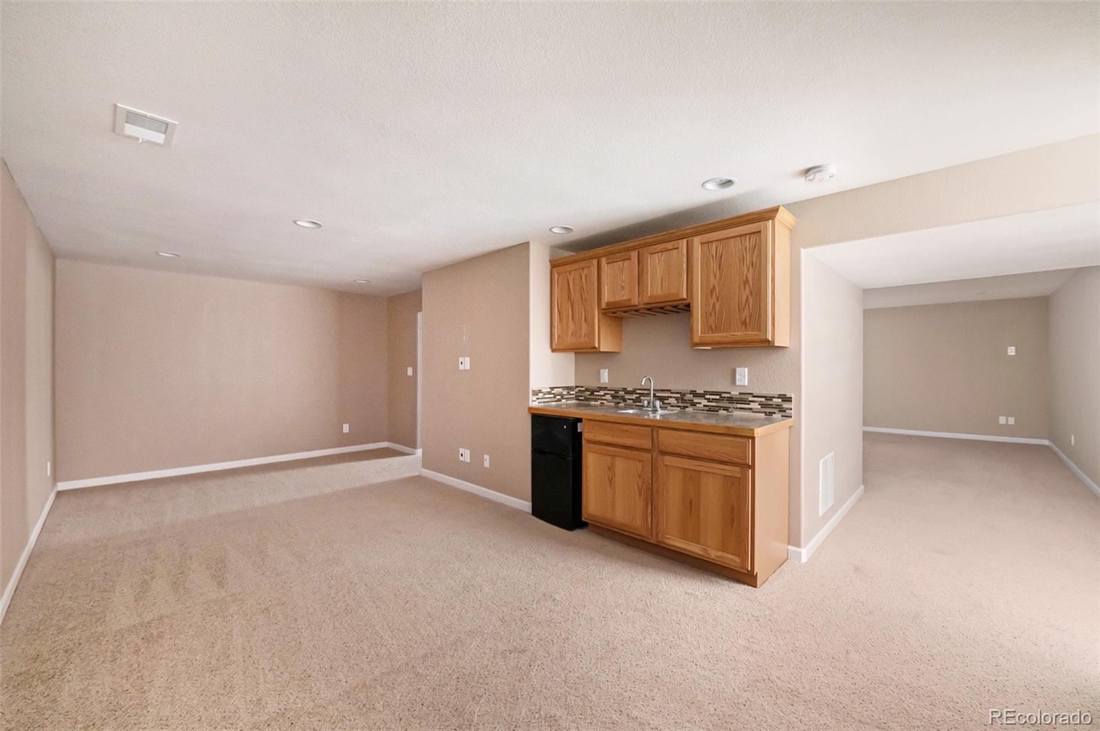 105 Main Street, Briggsdale, CO 80611, 4 Bedrooms Bedrooms, ,3 BathroomsBathrooms,Residential,For Sale,Main,REC8780361