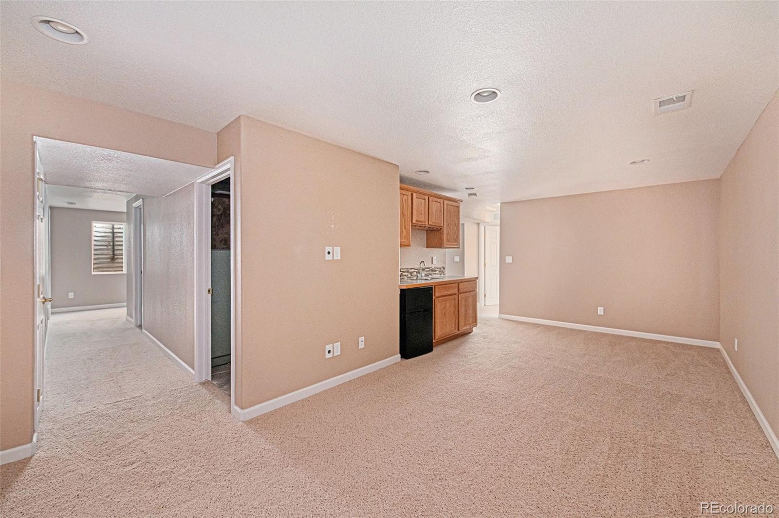 105 Main Street, Briggsdale, CO 80611, 4 Bedrooms Bedrooms, ,3 BathroomsBathrooms,Residential,For Sale,Main,REC8780361