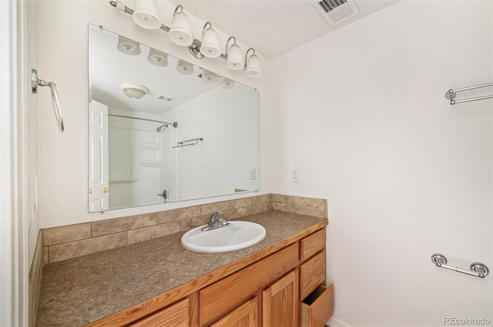 105 Main Street, Briggsdale, CO 80611, 4 Bedrooms Bedrooms, ,3 BathroomsBathrooms,Residential,For Sale,Main,REC8780361