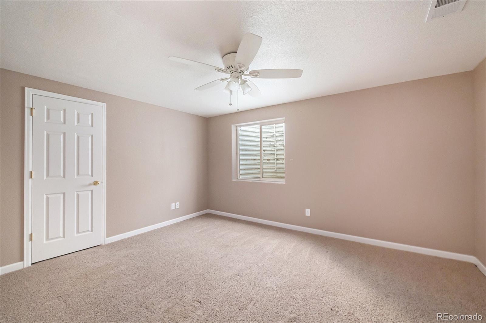 105 Main Street, Briggsdale, CO 80611, 4 Bedrooms Bedrooms, ,3 BathroomsBathrooms,Residential,For Sale,Main,REC8780361