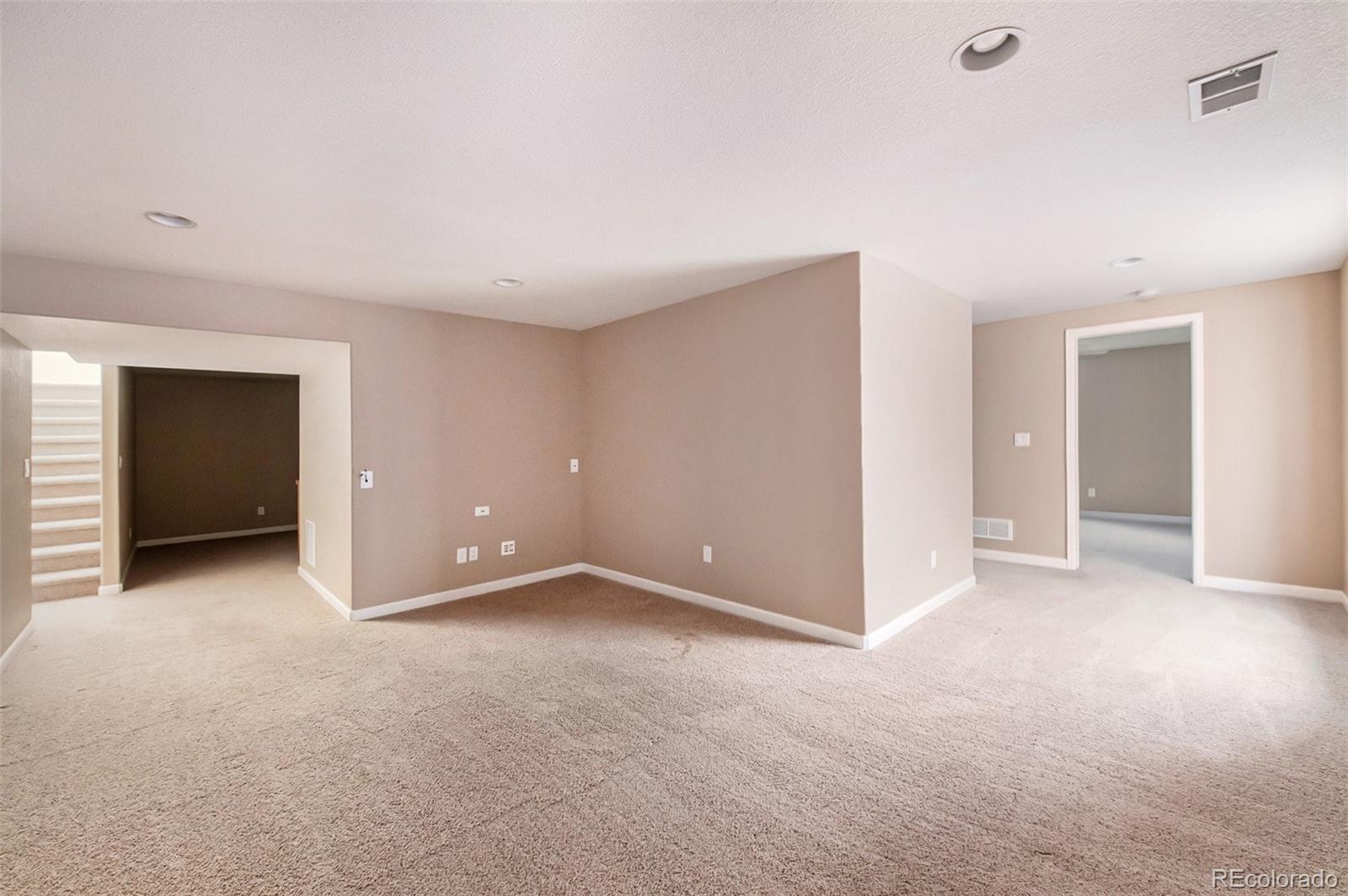 105 Main Street, Briggsdale, CO 80611, 4 Bedrooms Bedrooms, ,3 BathroomsBathrooms,Residential,For Sale,Main,REC8780361