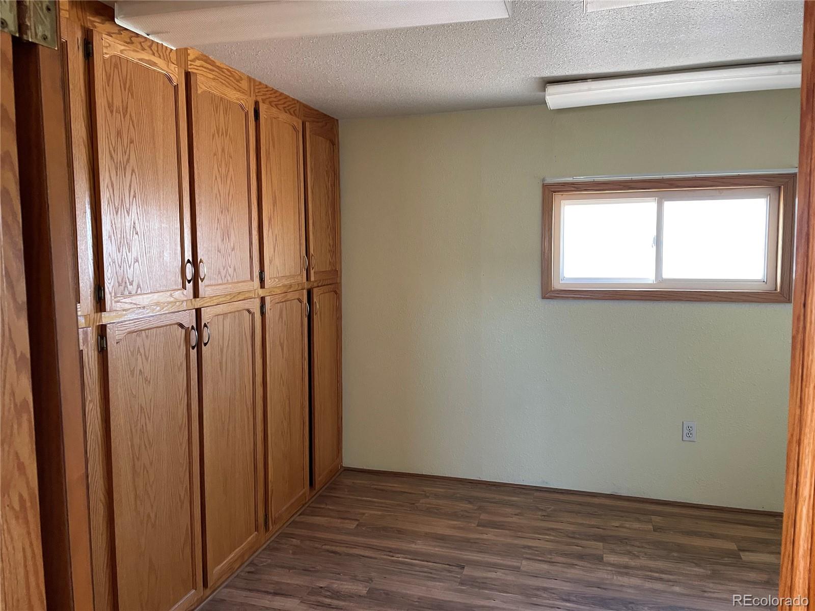 445 Elm Street, Deer Trail, CO 80105, 2 Bedrooms Bedrooms, ,1 BathroomBathrooms,Residential,For Sale,Elm,REC8286024