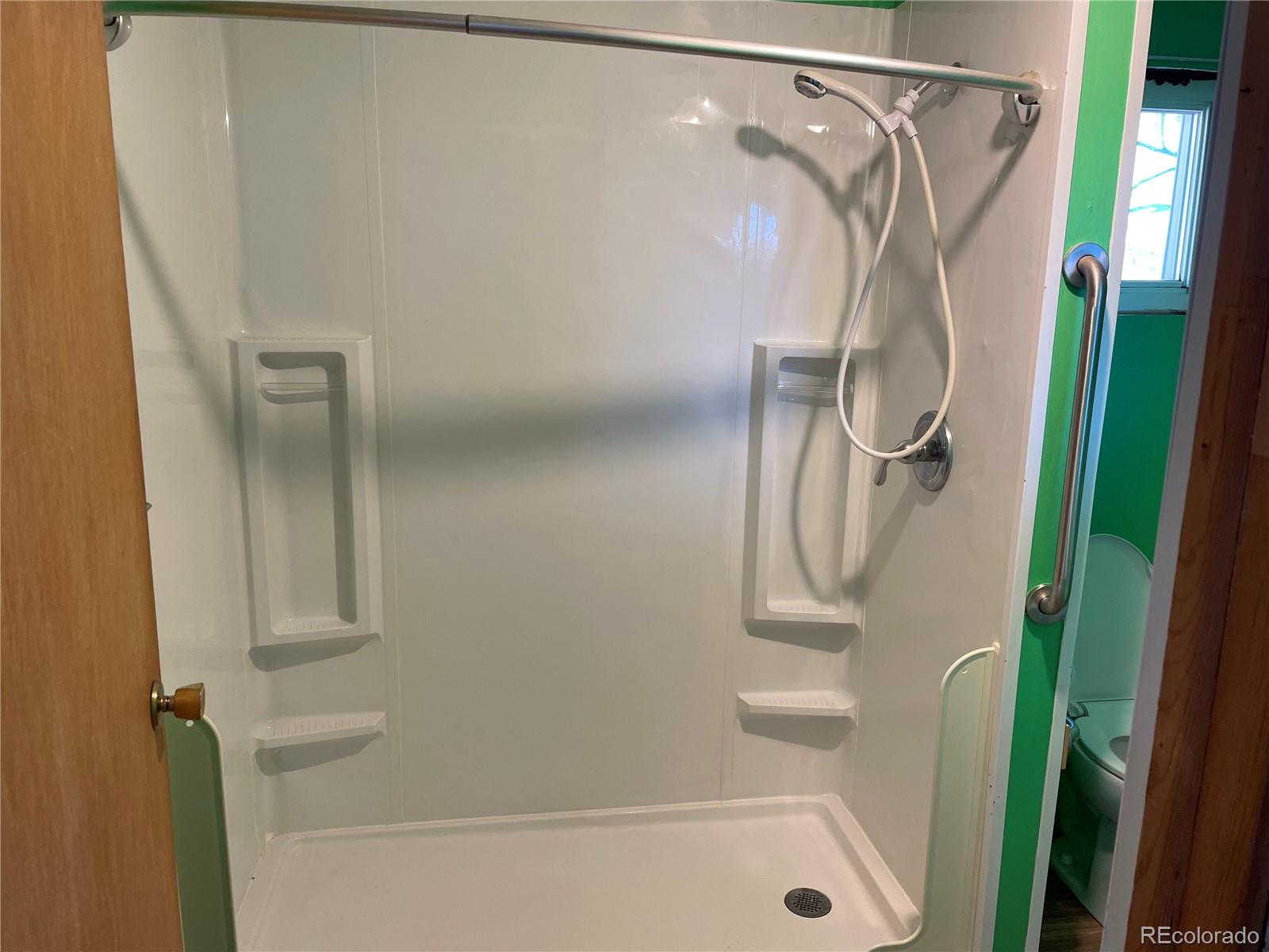 445 Elm Street, Deer Trail, CO 80105, 2 Bedrooms Bedrooms, ,1 BathroomBathrooms,Residential,For Sale,Elm,REC8286024