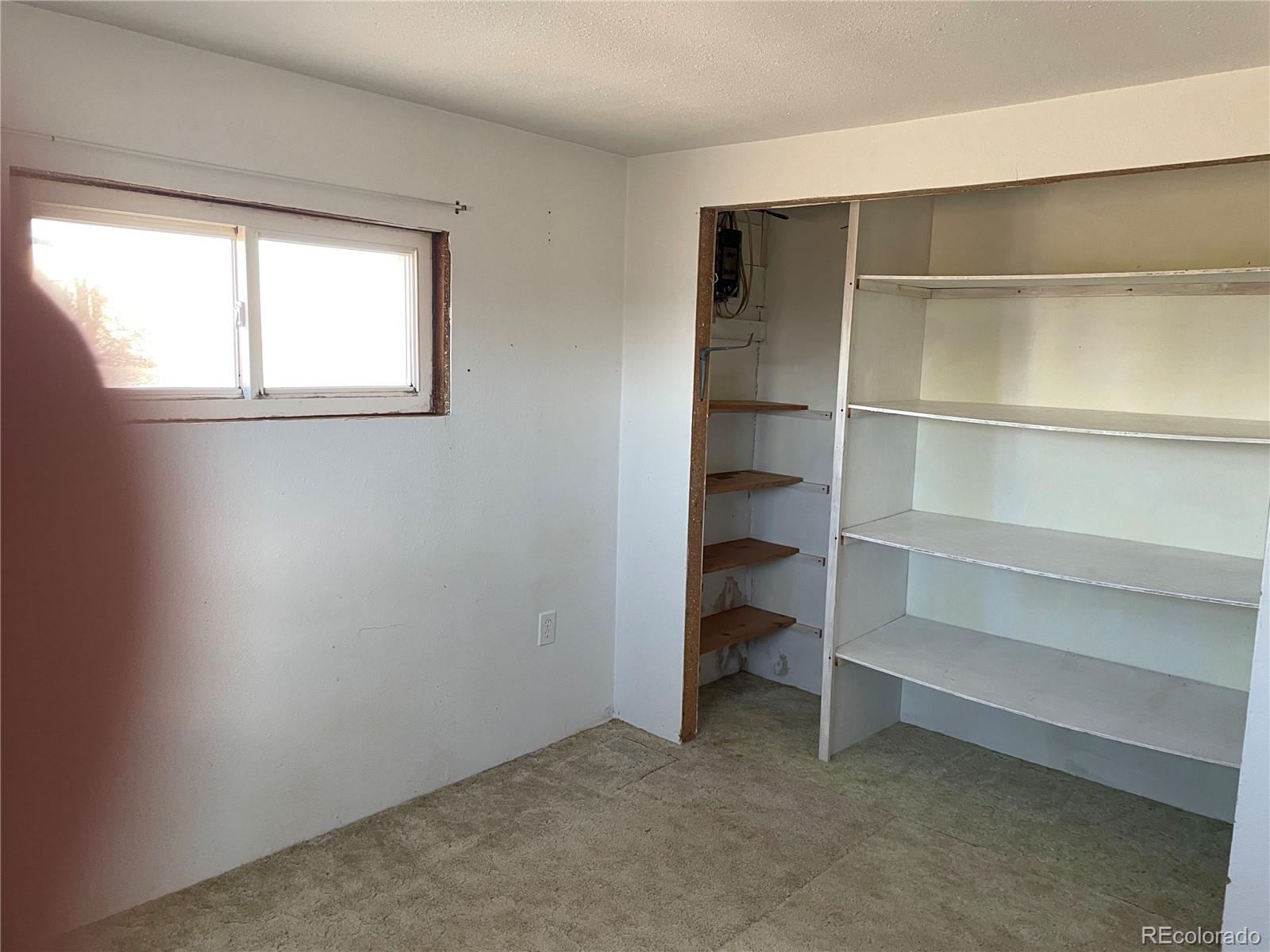 445 Elm Street, Deer Trail, CO 80105, 2 Bedrooms Bedrooms, ,1 BathroomBathrooms,Residential,For Sale,Elm,REC8286024