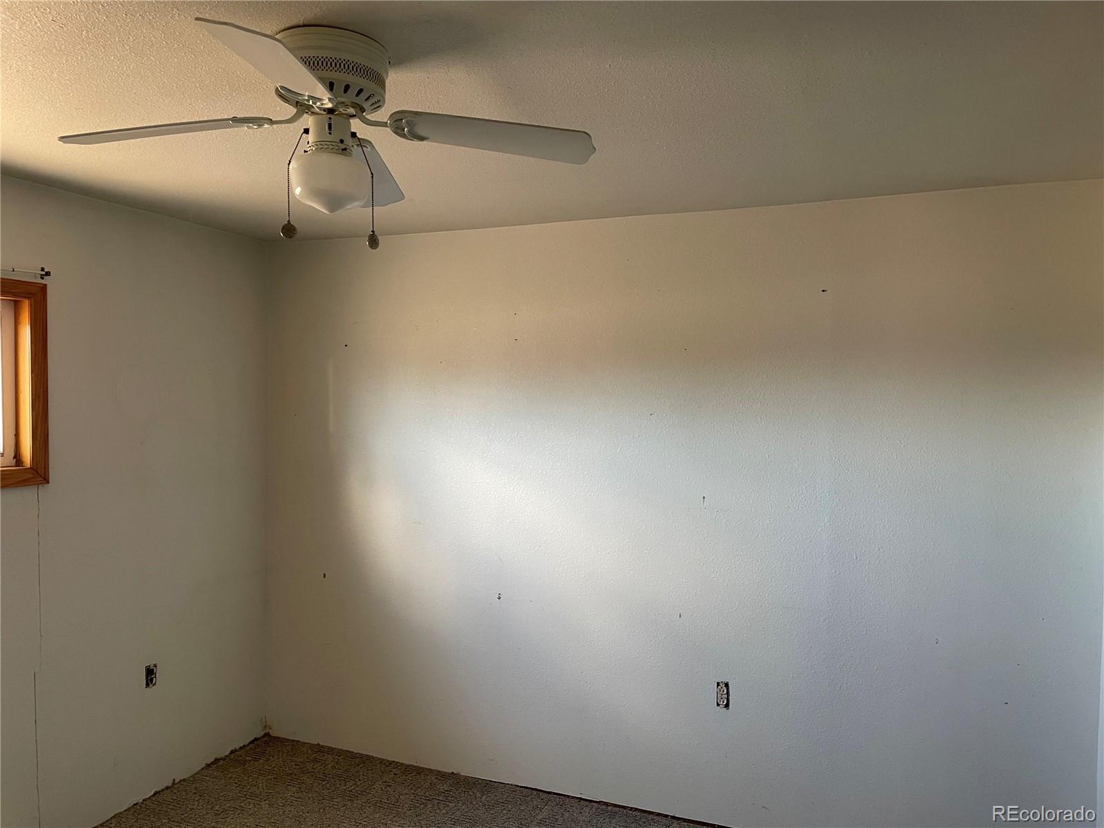 445 Elm Street, Deer Trail, CO 80105, 2 Bedrooms Bedrooms, ,1 BathroomBathrooms,Residential,For Sale,Elm,REC8286024