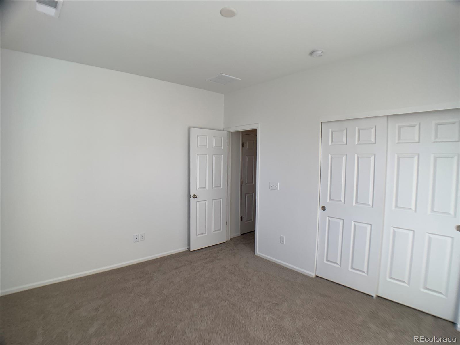 22891 Stanford Lane #A, Aurora, CO 80015, 3 Bedrooms Bedrooms, ,3 BathroomsBathrooms,Rental,For Rent,Stanford,REC3432622