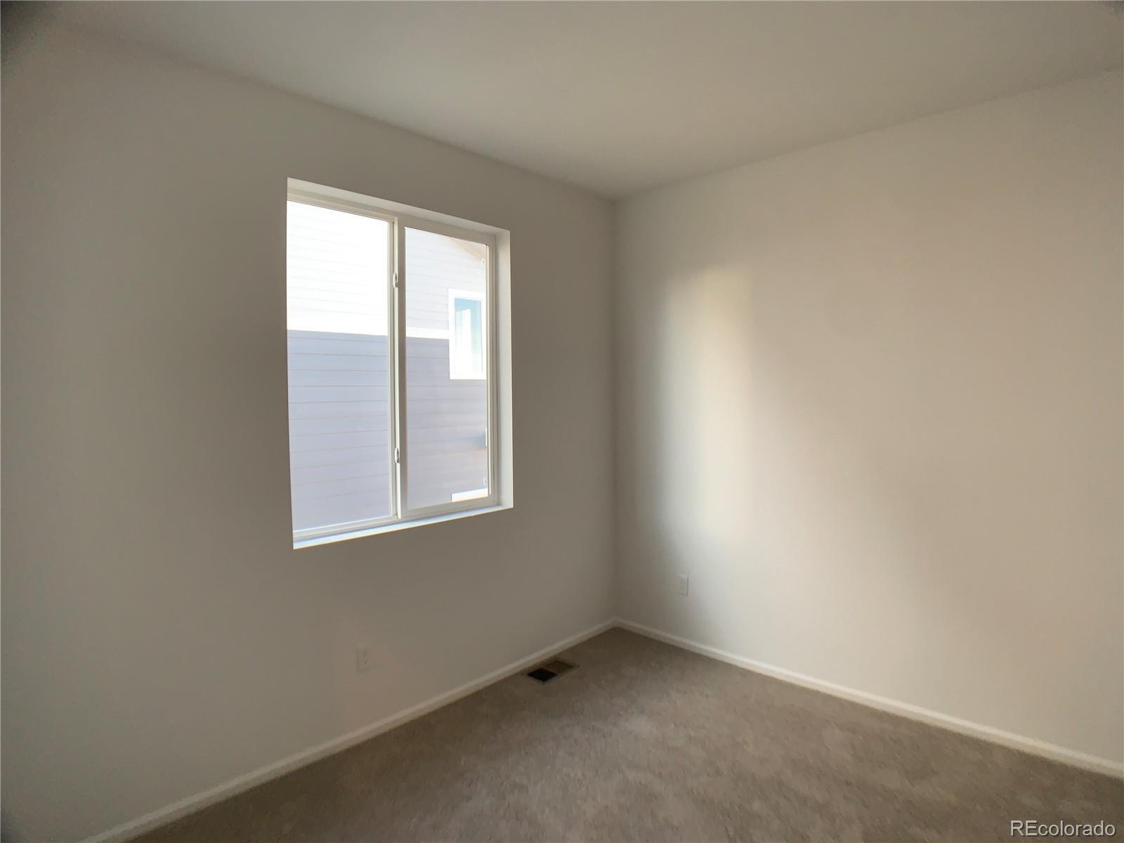 22891 Stanford Lane #A, Aurora, CO 80015, 3 Bedrooms Bedrooms, ,3 BathroomsBathrooms,Rental,For Rent,Stanford,REC3432622