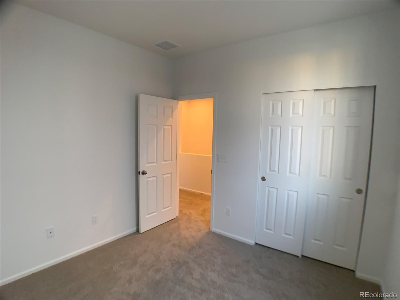 22891 Stanford Lane #A, Aurora, CO 80015, 3 Bedrooms Bedrooms, ,3 BathroomsBathrooms,Rental,For Rent,Stanford,REC3432622