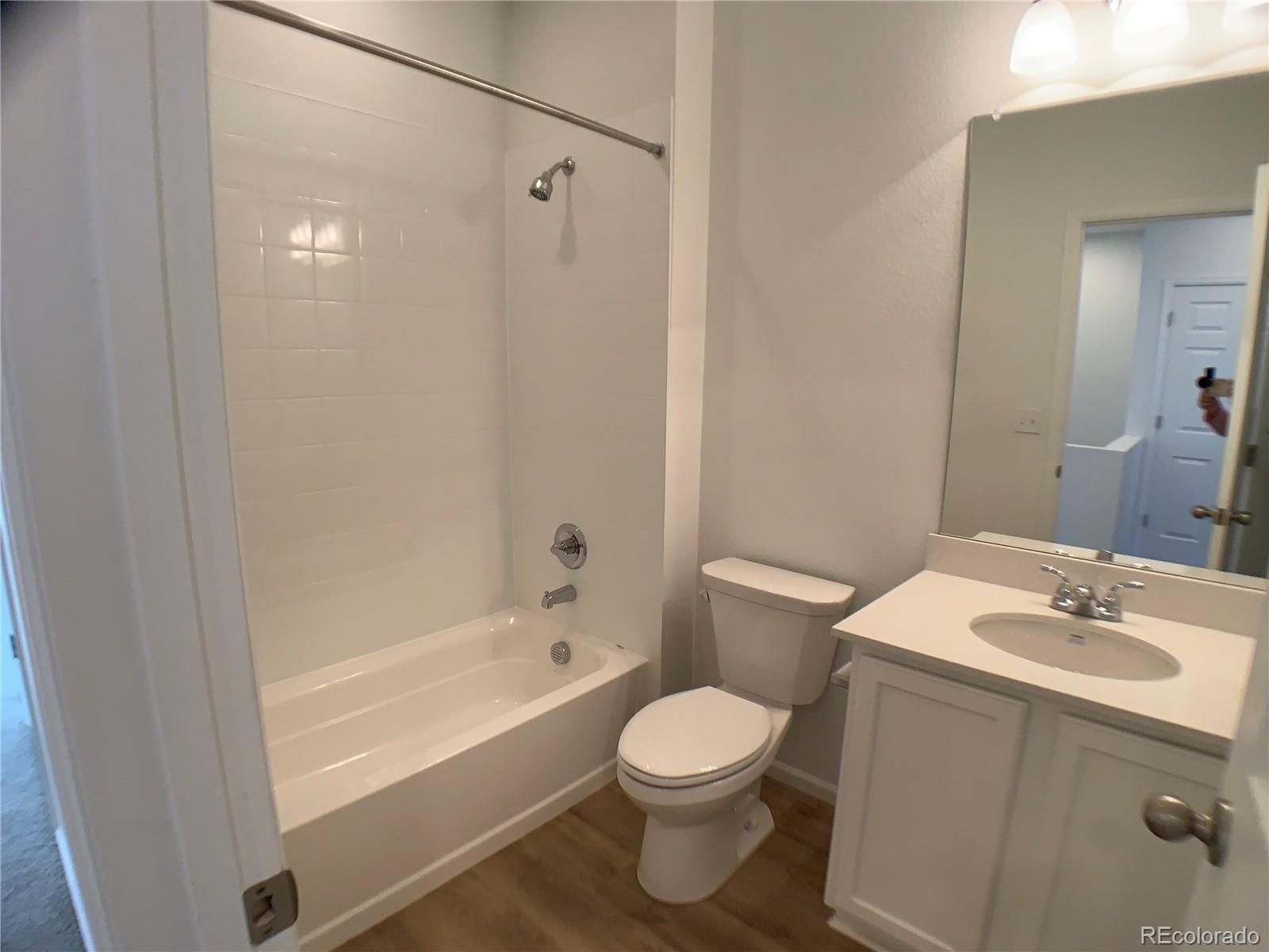 22891 Stanford Lane #A, Aurora, CO 80015, 3 Bedrooms Bedrooms, ,3 BathroomsBathrooms,Rental,For Rent,Stanford,REC3432622