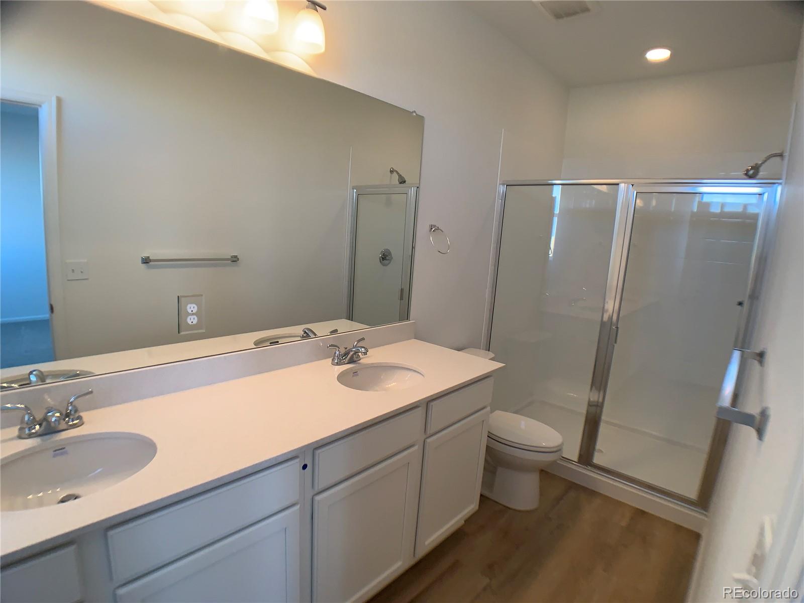 22891 Stanford Lane #A, Aurora, CO 80015, 3 Bedrooms Bedrooms, ,3 BathroomsBathrooms,Rental,For Rent,Stanford,REC3432622