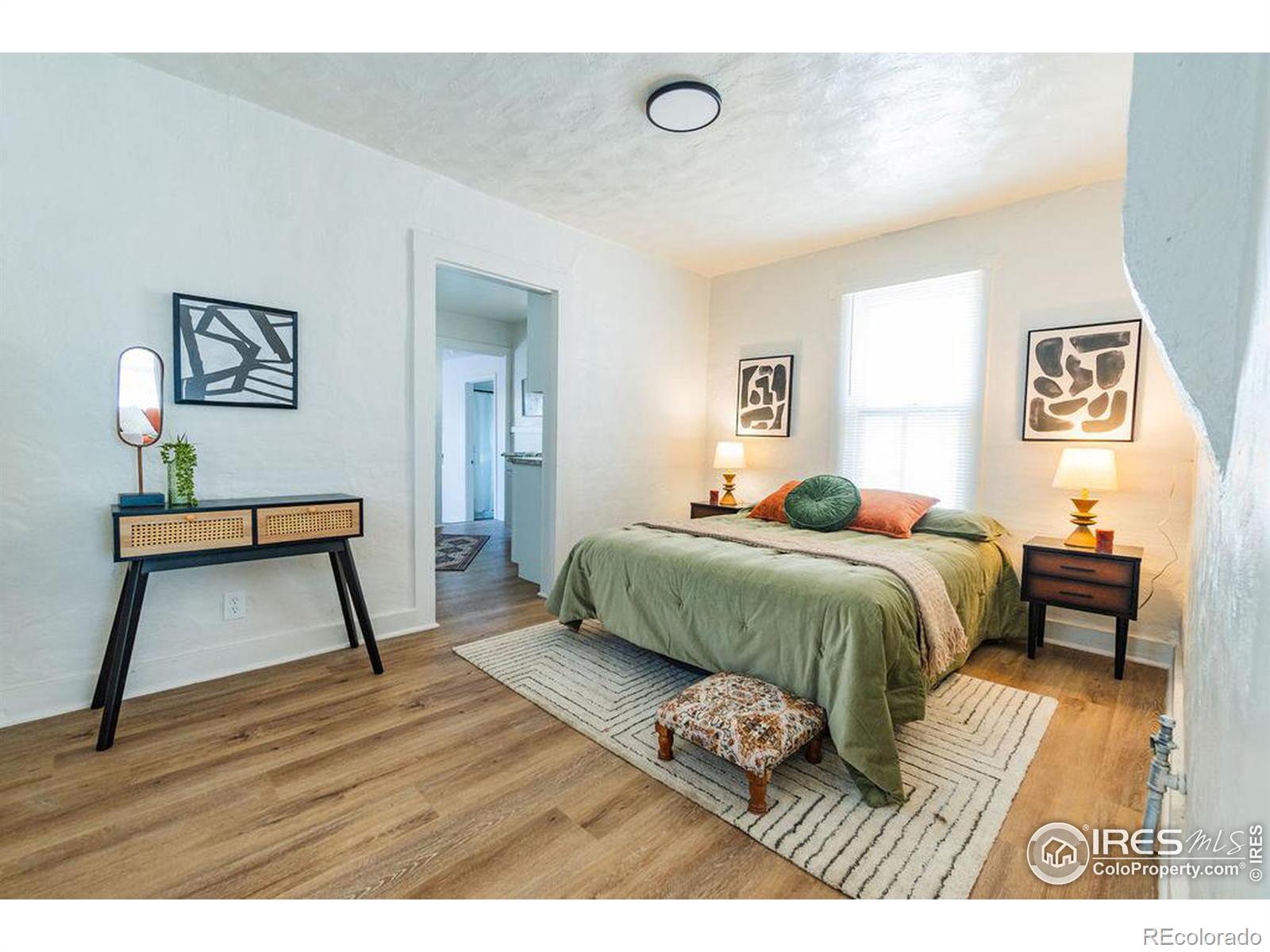 423 8th Street, Greeley, CO 80631, 1 Bedroom Bedrooms, ,1 BathroomBathrooms,Residential,For Sale,8th,RECIR1023697