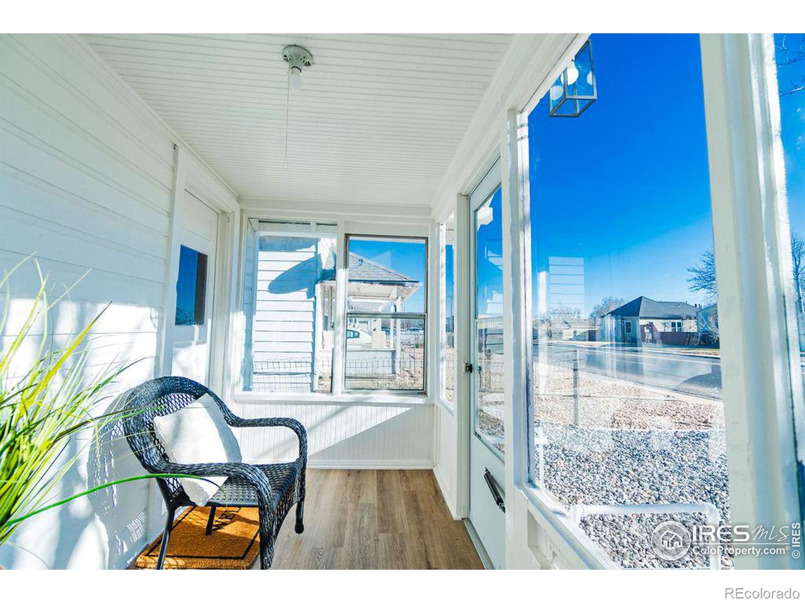 423 8th Street, Greeley, CO 80631, 1 Bedroom Bedrooms, ,1 BathroomBathrooms,Residential,For Sale,8th,RECIR1023697