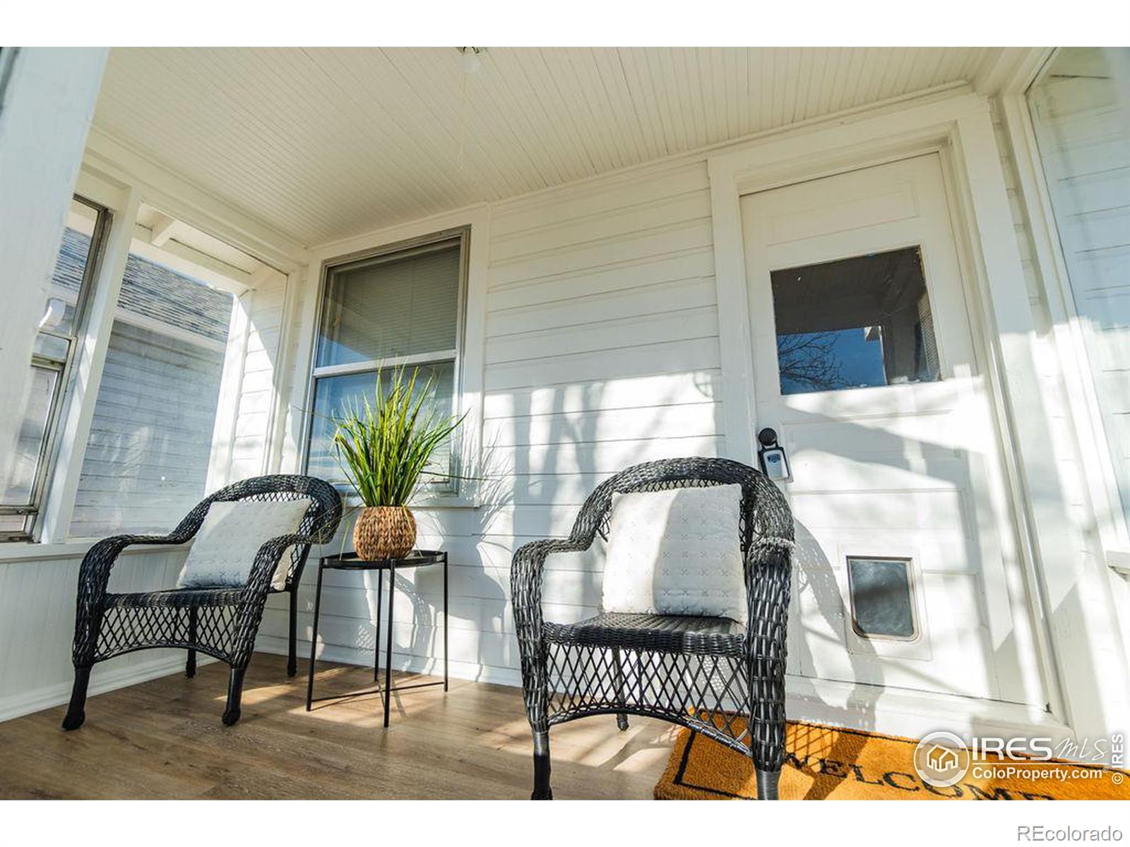 423 8th Street, Greeley, CO 80631, 1 Bedroom Bedrooms, ,1 BathroomBathrooms,Residential,For Sale,8th,RECIR1023697