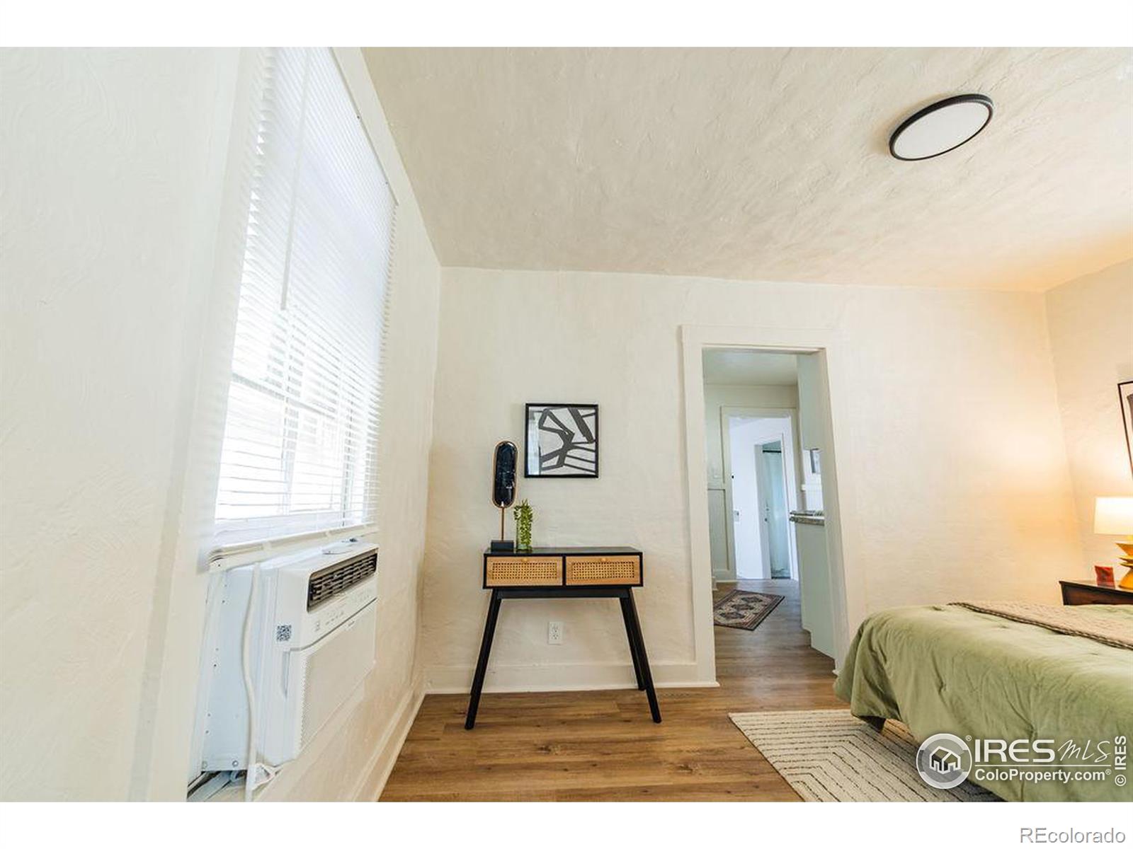 423 8th Street, Greeley, CO 80631, 1 Bedroom Bedrooms, ,1 BathroomBathrooms,Residential,For Sale,8th,RECIR1023697