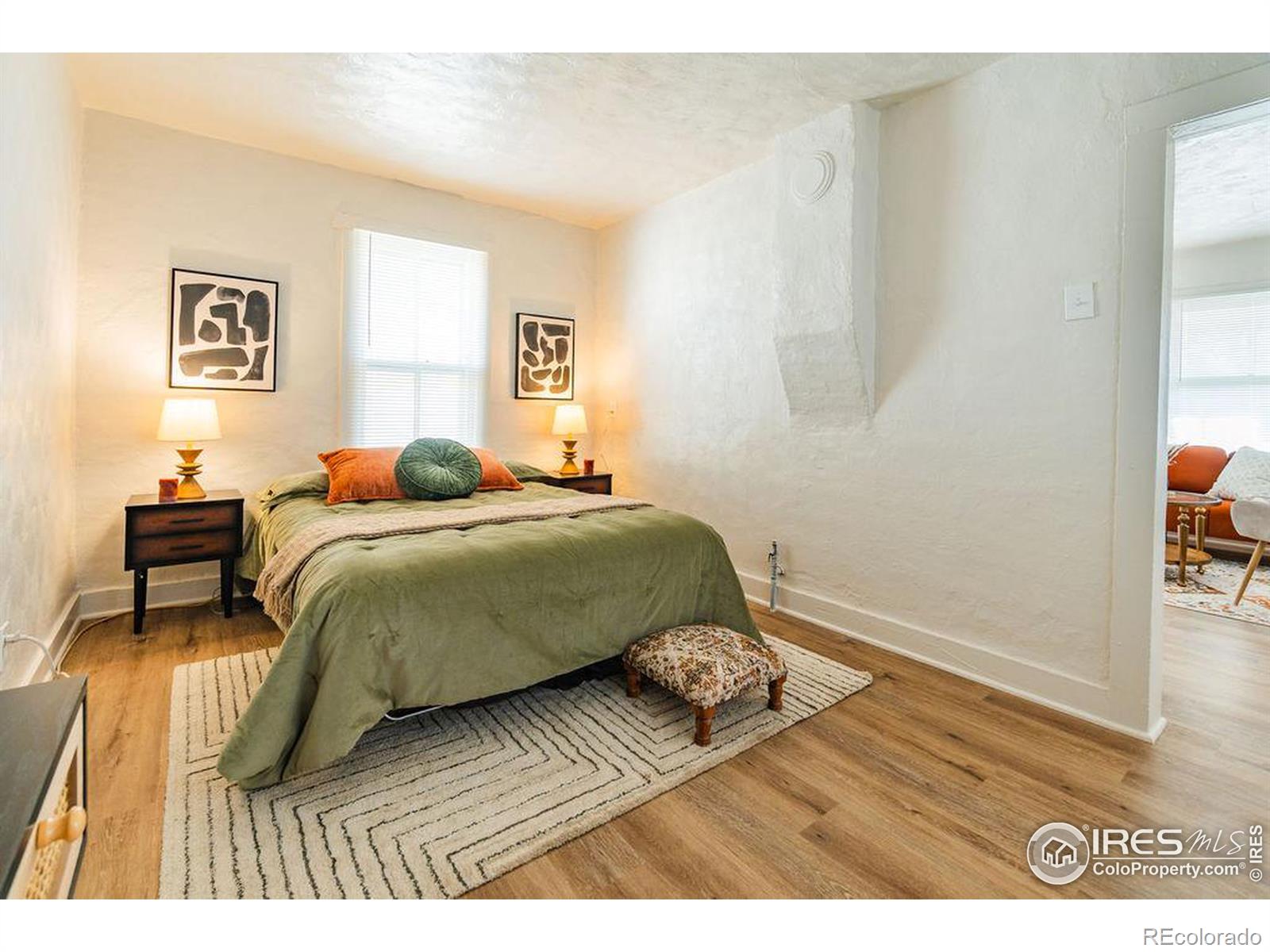 423 8th Street, Greeley, CO 80631, 1 Bedroom Bedrooms, ,1 BathroomBathrooms,Residential,For Sale,8th,RECIR1023697