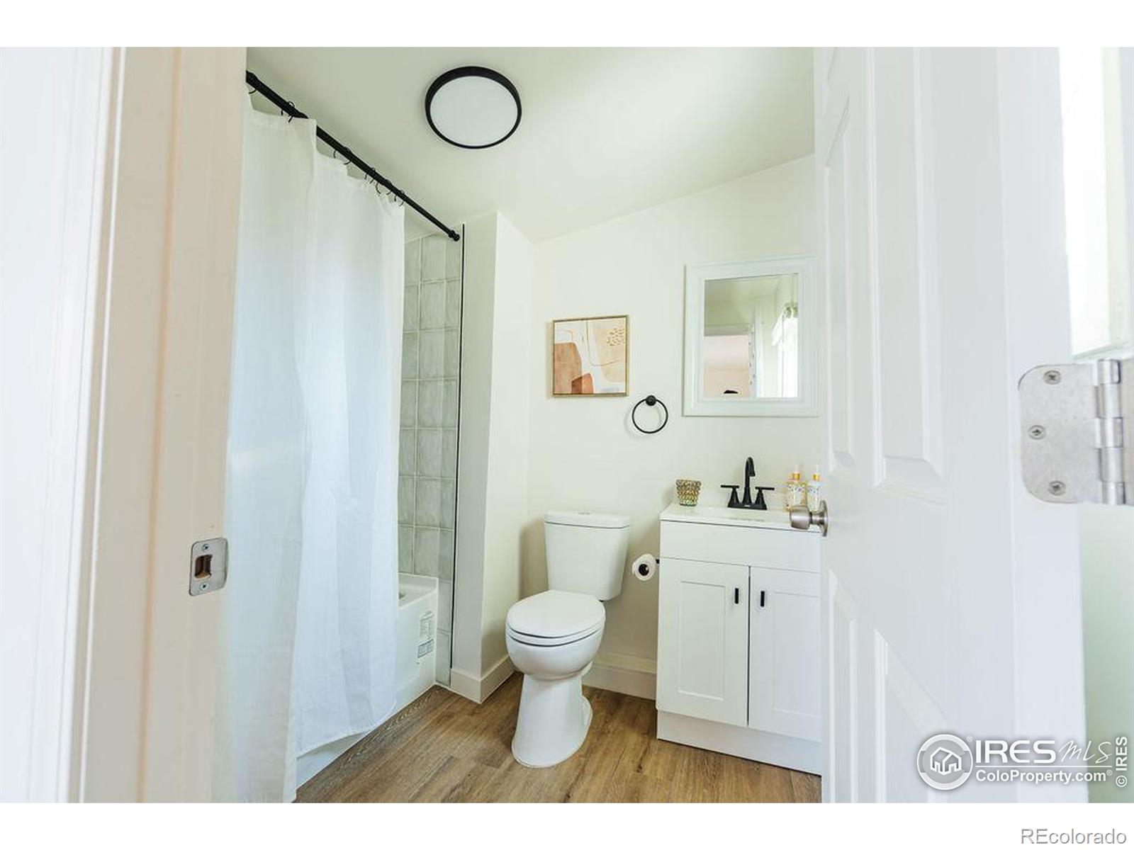 423 8th Street, Greeley, CO 80631, 1 Bedroom Bedrooms, ,1 BathroomBathrooms,Residential,For Sale,8th,RECIR1023697