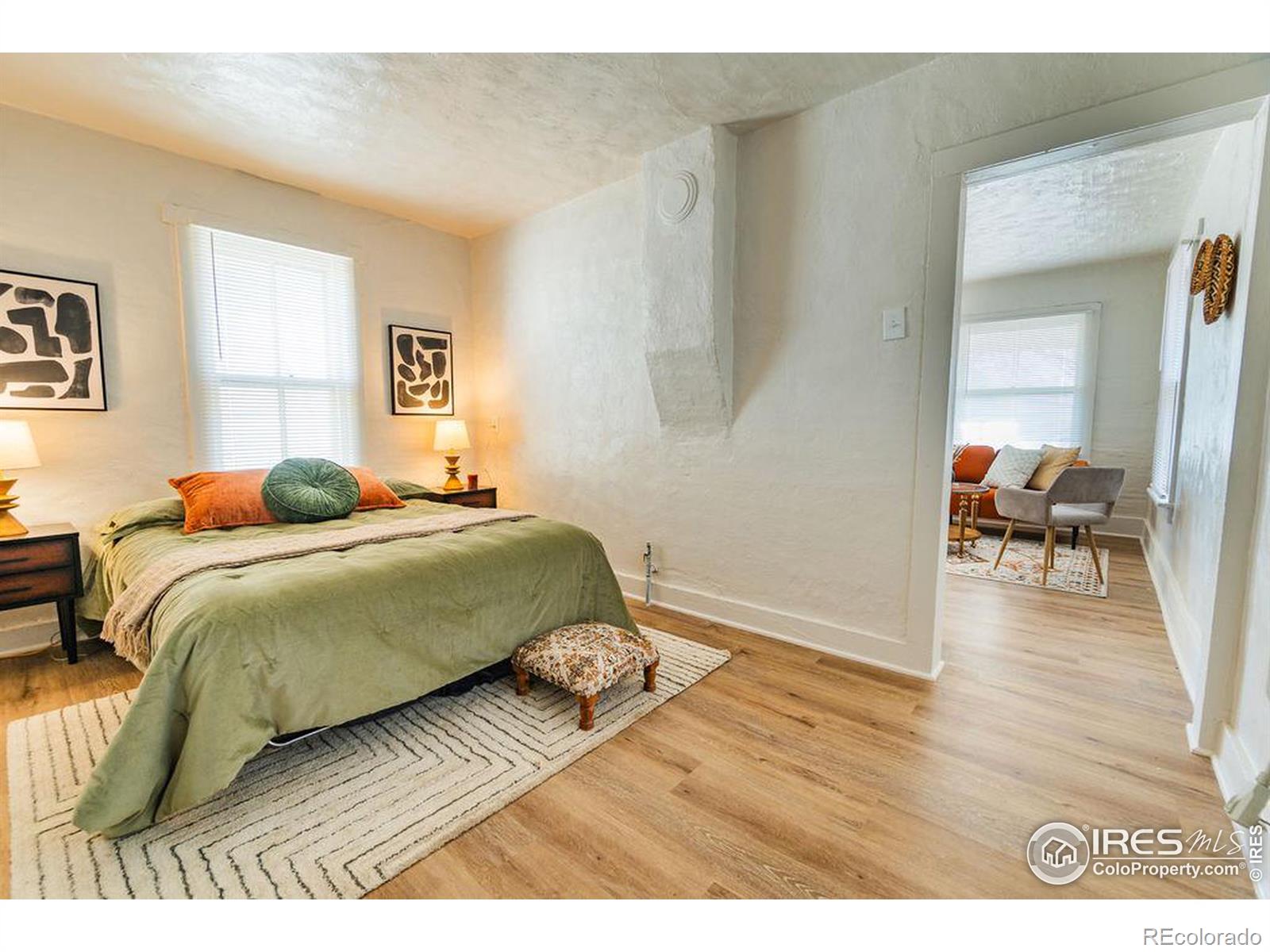 423 8th Street, Greeley, CO 80631, 1 Bedroom Bedrooms, ,1 BathroomBathrooms,Residential,For Sale,8th,RECIR1023697