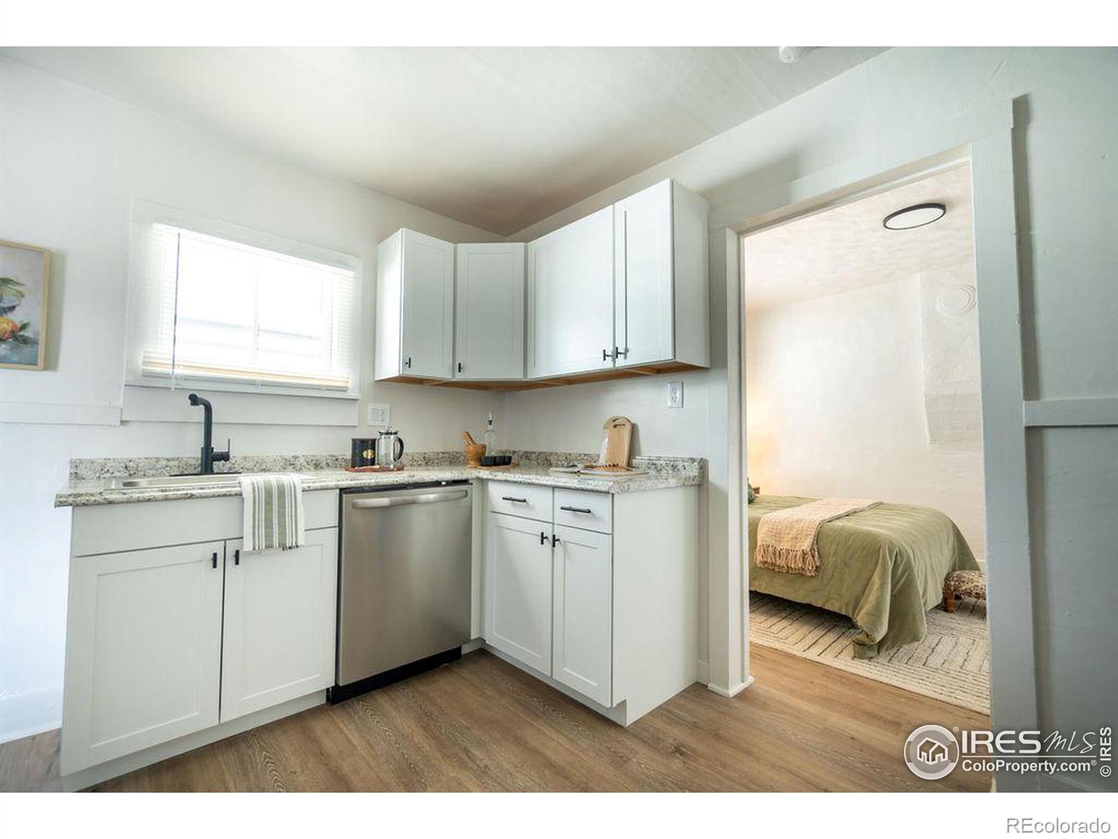 423 8th Street, Greeley, CO 80631, 1 Bedroom Bedrooms, ,1 BathroomBathrooms,Residential,For Sale,8th,RECIR1023697