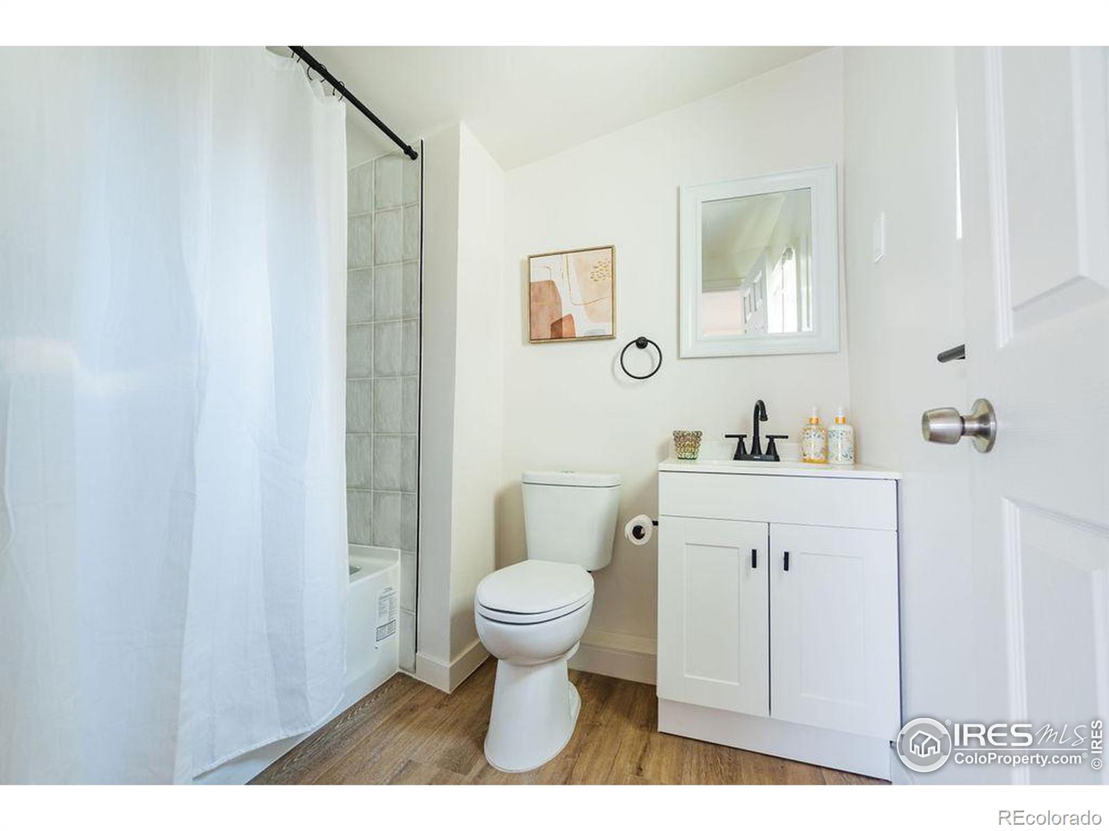 423 8th Street, Greeley, CO 80631, 1 Bedroom Bedrooms, ,1 BathroomBathrooms,Residential,For Sale,8th,RECIR1023697