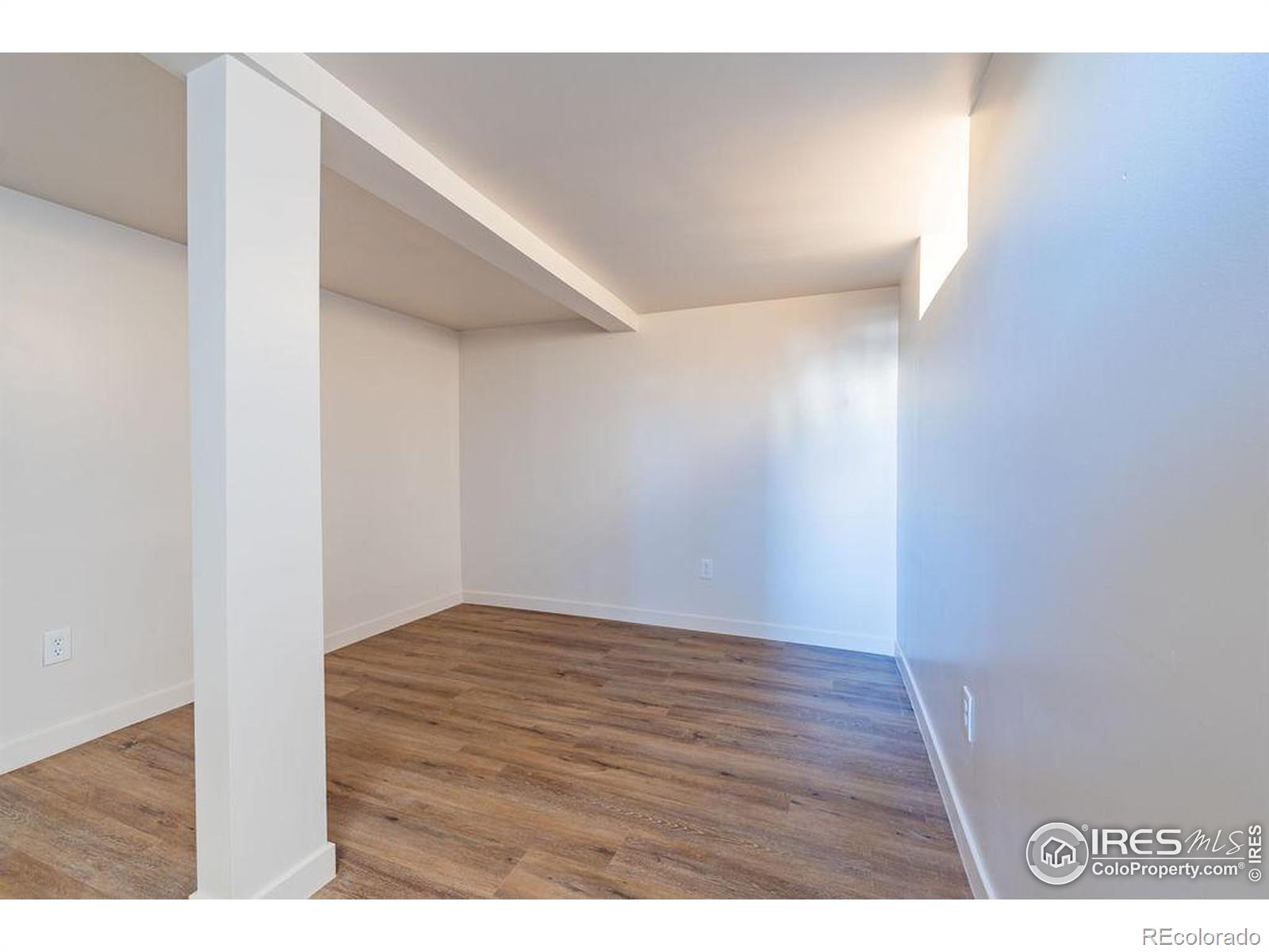 423 8th Street, Greeley, CO 80631, 1 Bedroom Bedrooms, ,1 BathroomBathrooms,Residential,For Sale,8th,RECIR1023697