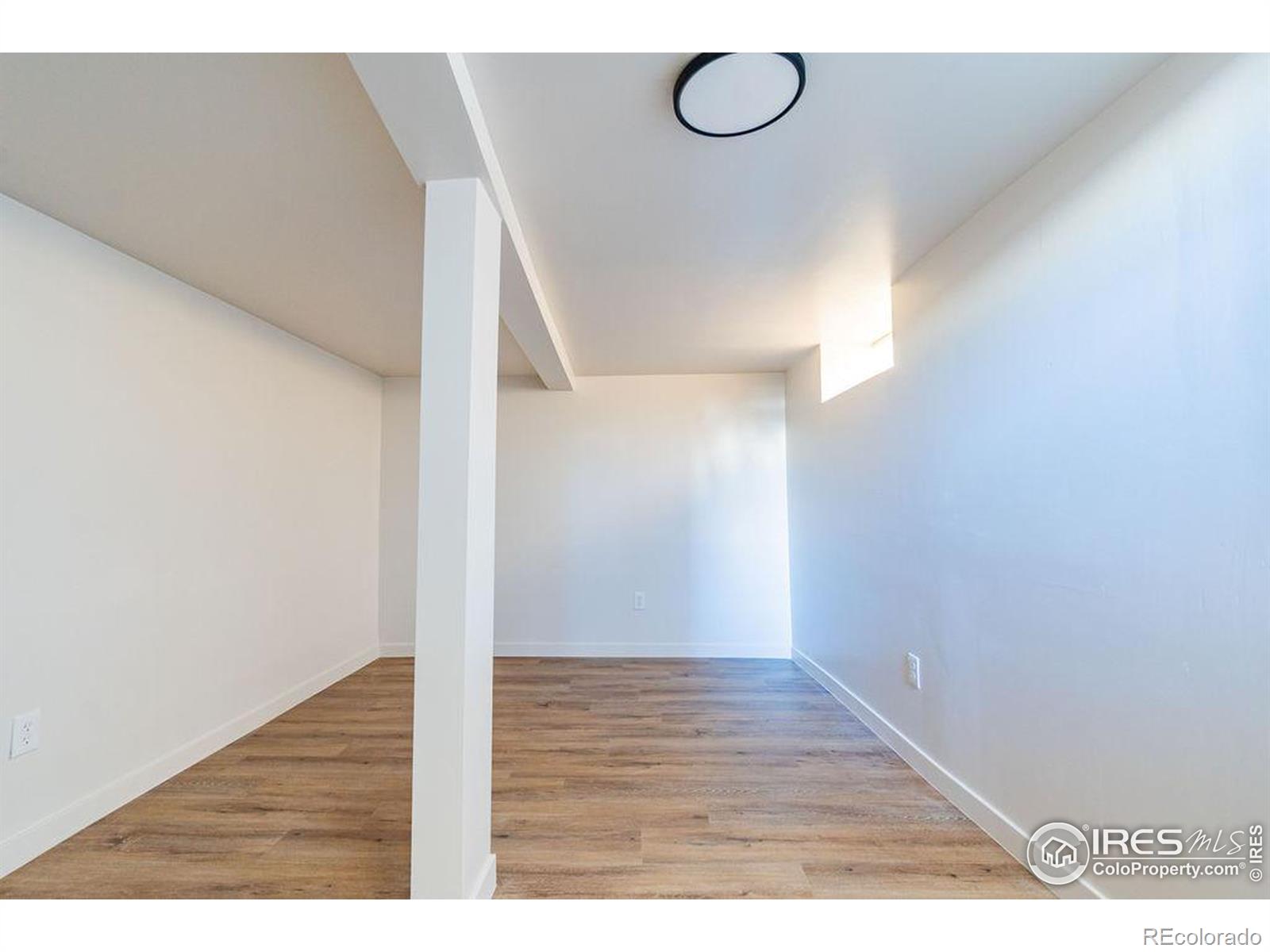 423 8th Street, Greeley, CO 80631, 1 Bedroom Bedrooms, ,1 BathroomBathrooms,Residential,For Sale,8th,RECIR1023697