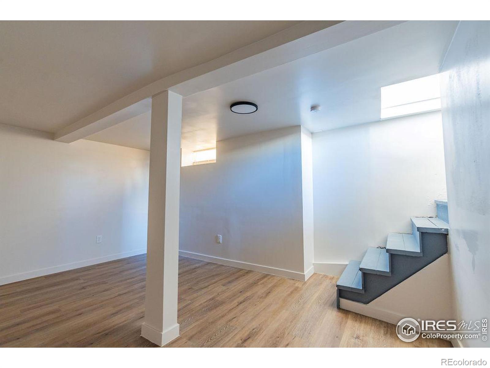 423 8th Street, Greeley, CO 80631, 1 Bedroom Bedrooms, ,1 BathroomBathrooms,Residential,For Sale,8th,RECIR1023697