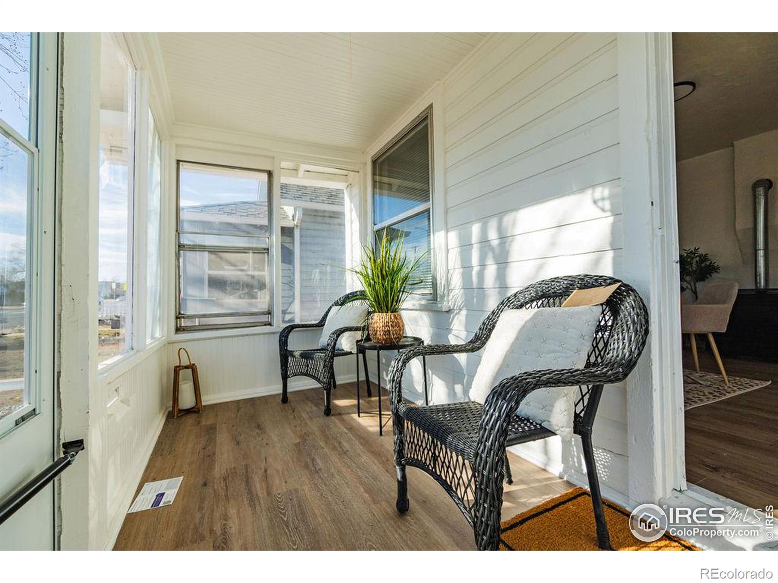 423 8th Street, Greeley, CO 80631, 1 Bedroom Bedrooms, ,1 BathroomBathrooms,Residential,For Sale,8th,RECIR1023697