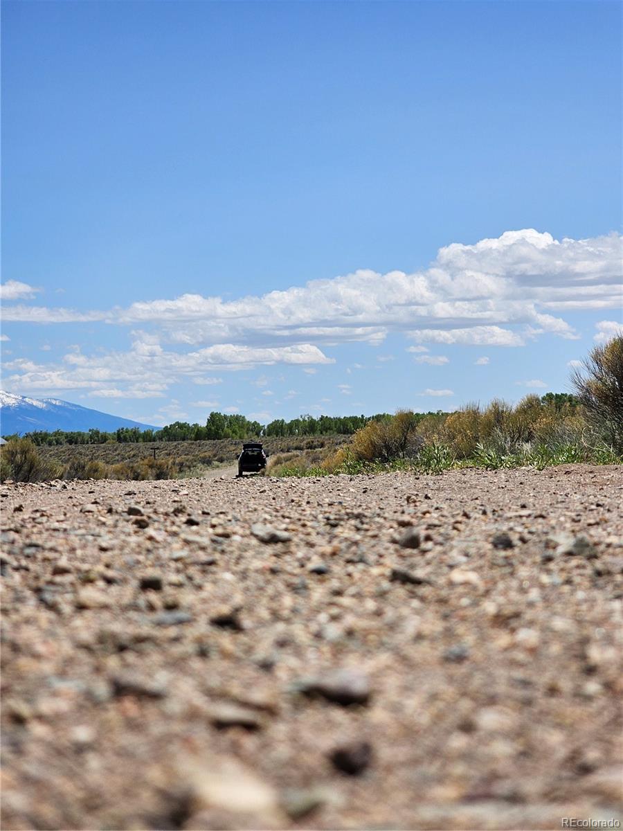 758 Hemlock Road, Crestone, CO 81131, ,Land,For Sale,Hemlock,REC6528837