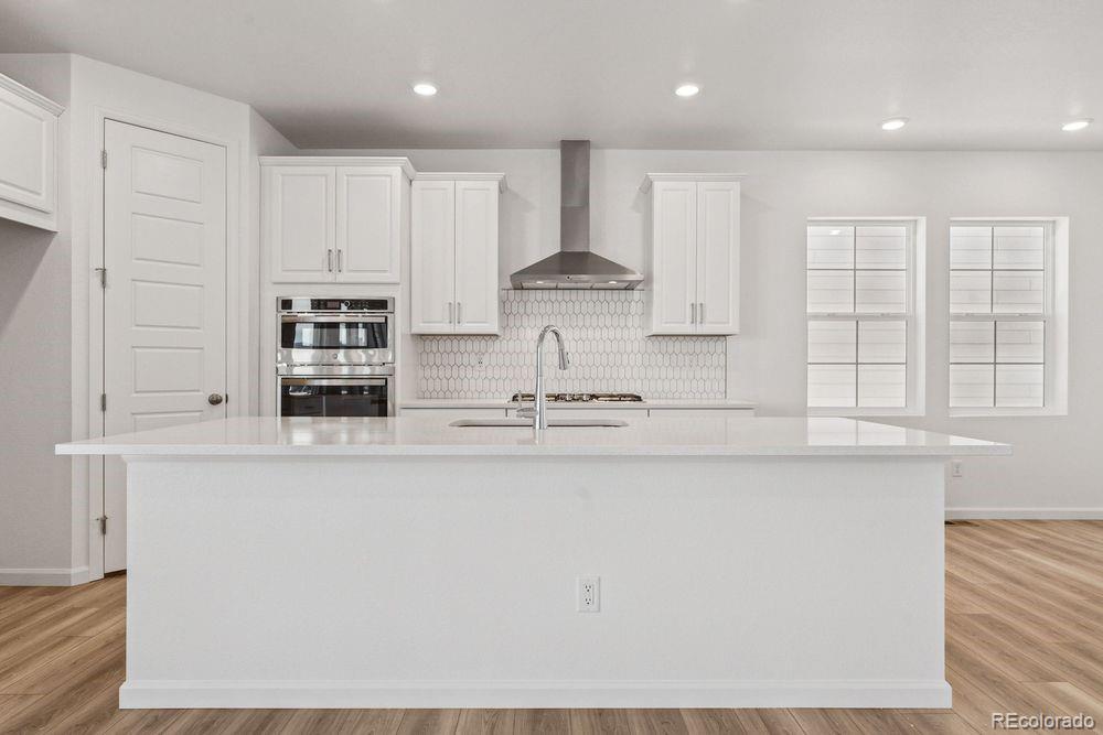 7267 Prairie Sage Place, Littleton, CO 80125, 4 Bedrooms Bedrooms, ,3 BathroomsBathrooms,Residential,For Sale,Prairie Sage,REC7863770