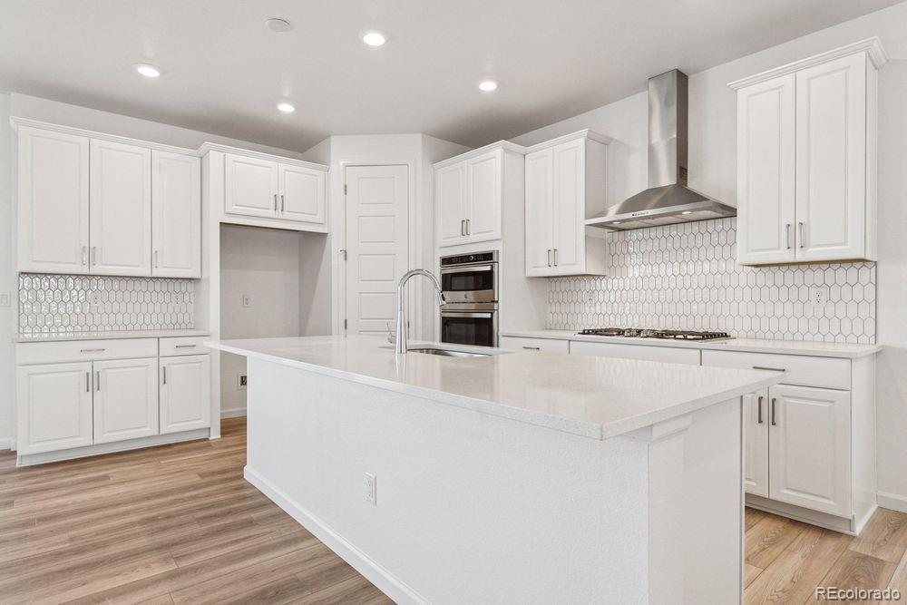 7267 Prairie Sage Place, Littleton, CO 80125, 4 Bedrooms Bedrooms, ,3 BathroomsBathrooms,Residential,For Sale,Prairie Sage,REC7863770