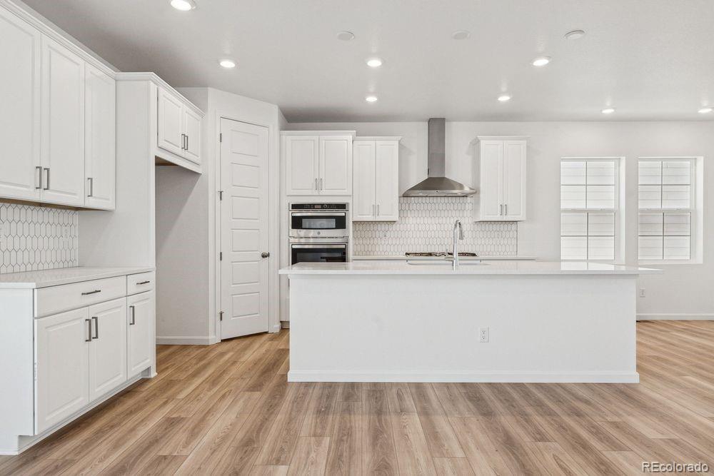 7267 Prairie Sage Place, Littleton, CO 80125, 4 Bedrooms Bedrooms, ,3 BathroomsBathrooms,Residential,For Sale,Prairie Sage,REC7863770