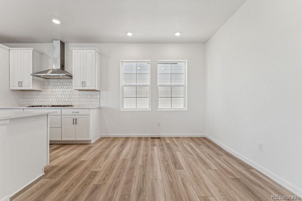 7267 Prairie Sage Place, Littleton, CO 80125, 4 Bedrooms Bedrooms, ,3 BathroomsBathrooms,Residential,For Sale,Prairie Sage,REC7863770