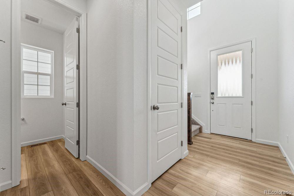 7267 Prairie Sage Place, Littleton, CO 80125, 4 Bedrooms Bedrooms, ,3 BathroomsBathrooms,Residential,For Sale,Prairie Sage,REC7863770