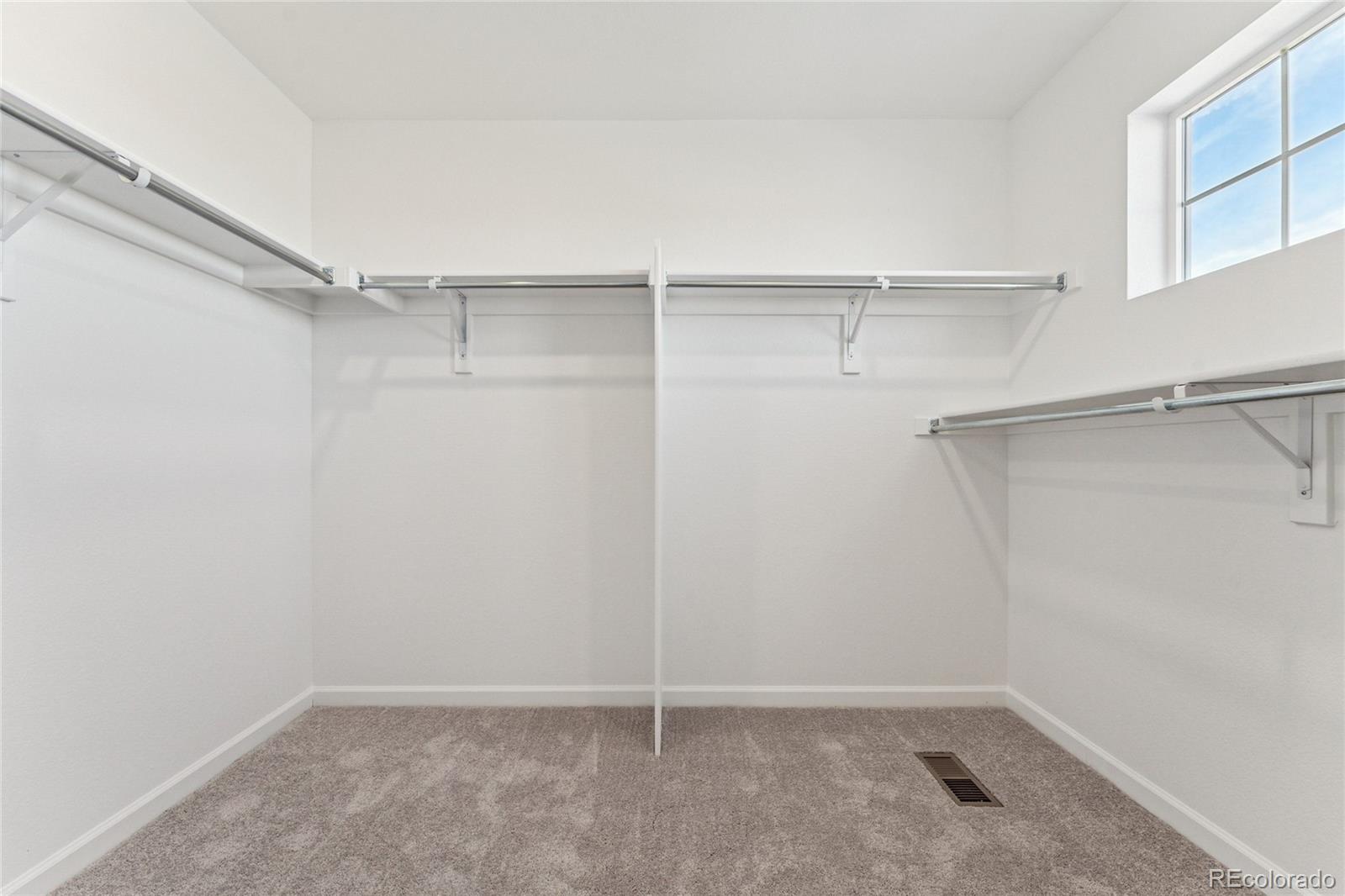 7267 Prairie Sage Place, Littleton, CO 80125, 4 Bedrooms Bedrooms, ,3 BathroomsBathrooms,Residential,For Sale,Prairie Sage,REC7863770