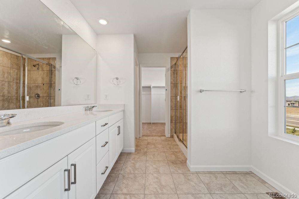 7267 Prairie Sage Place, Littleton, CO 80125, 4 Bedrooms Bedrooms, ,3 BathroomsBathrooms,Residential,For Sale,Prairie Sage,REC7863770