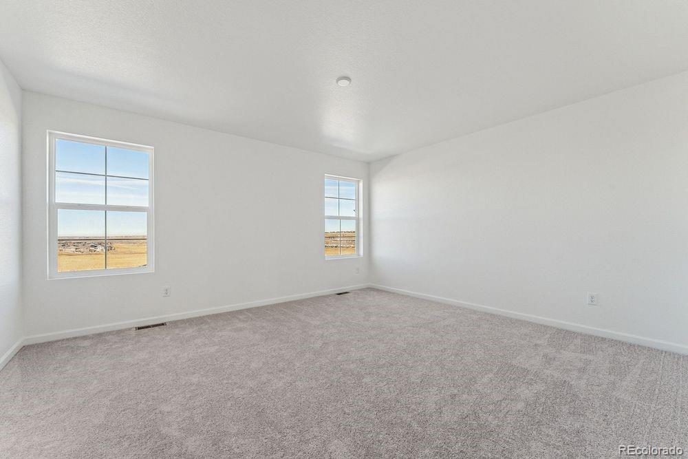 7267 Prairie Sage Place, Littleton, CO 80125, 4 Bedrooms Bedrooms, ,3 BathroomsBathrooms,Residential,For Sale,Prairie Sage,REC7863770