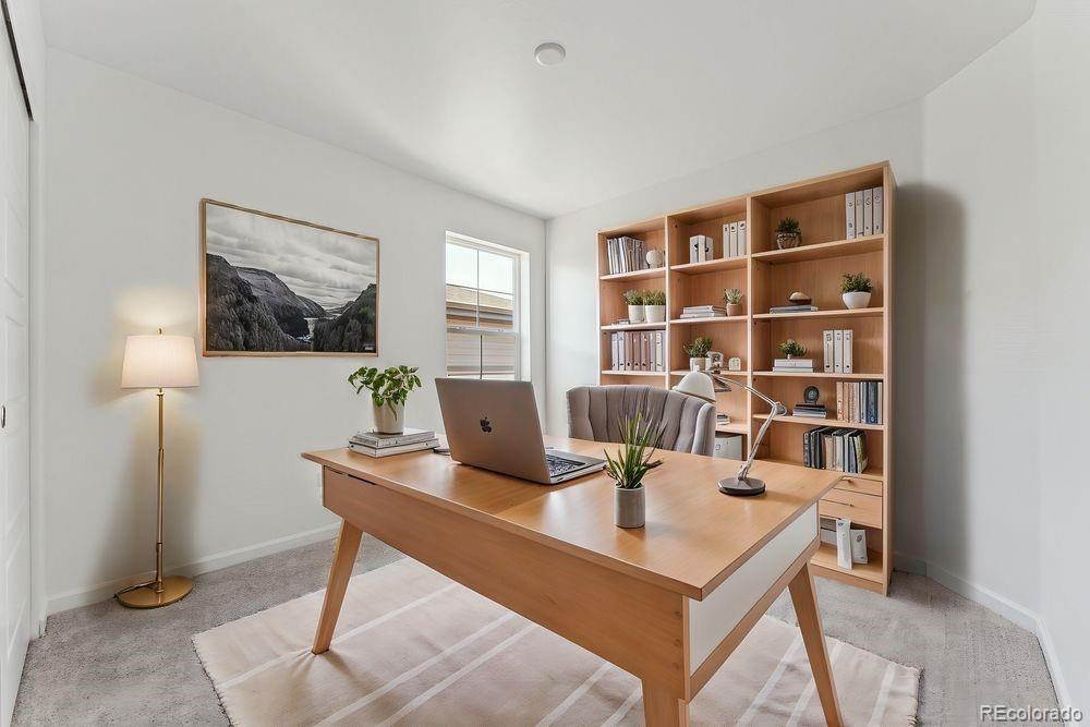 7267 Prairie Sage Place, Littleton, CO 80125, 4 Bedrooms Bedrooms, ,3 BathroomsBathrooms,Residential,For Sale,Prairie Sage,REC7863770